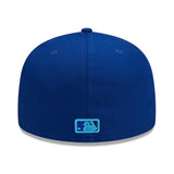 Toronto Blue Jays New Era 2023 Father's Day On-Field 59FIFTY Fitted Hat