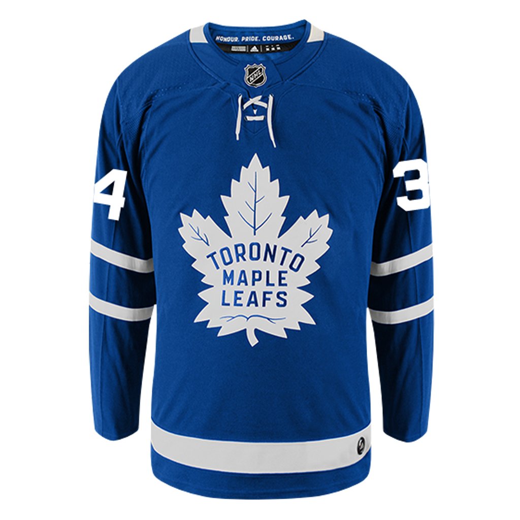 Toronto Sports Teams Shirt Blue Jays, Maple Leafs Toronto Fc
