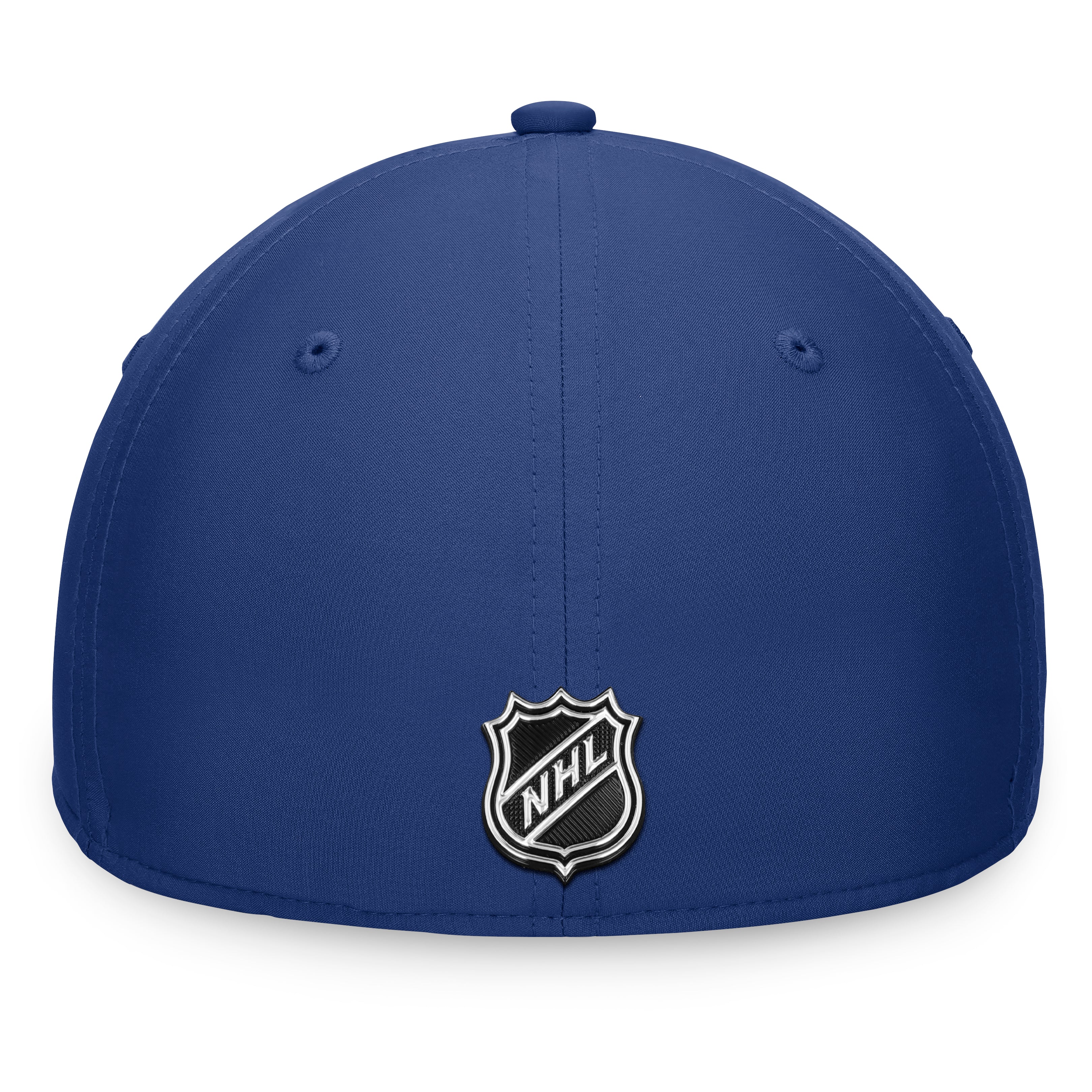 Pro Wear Sports