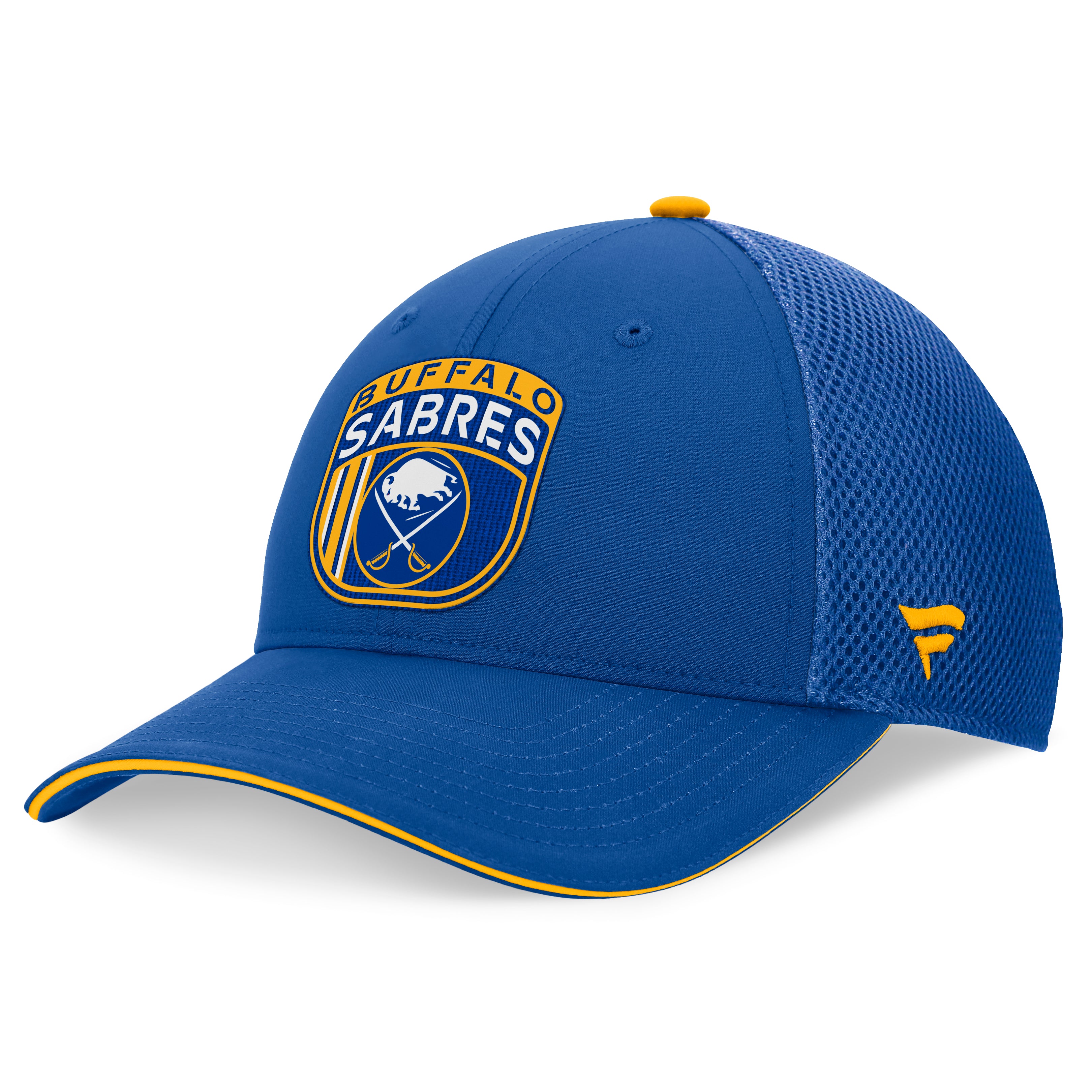 Pro Wear Sports