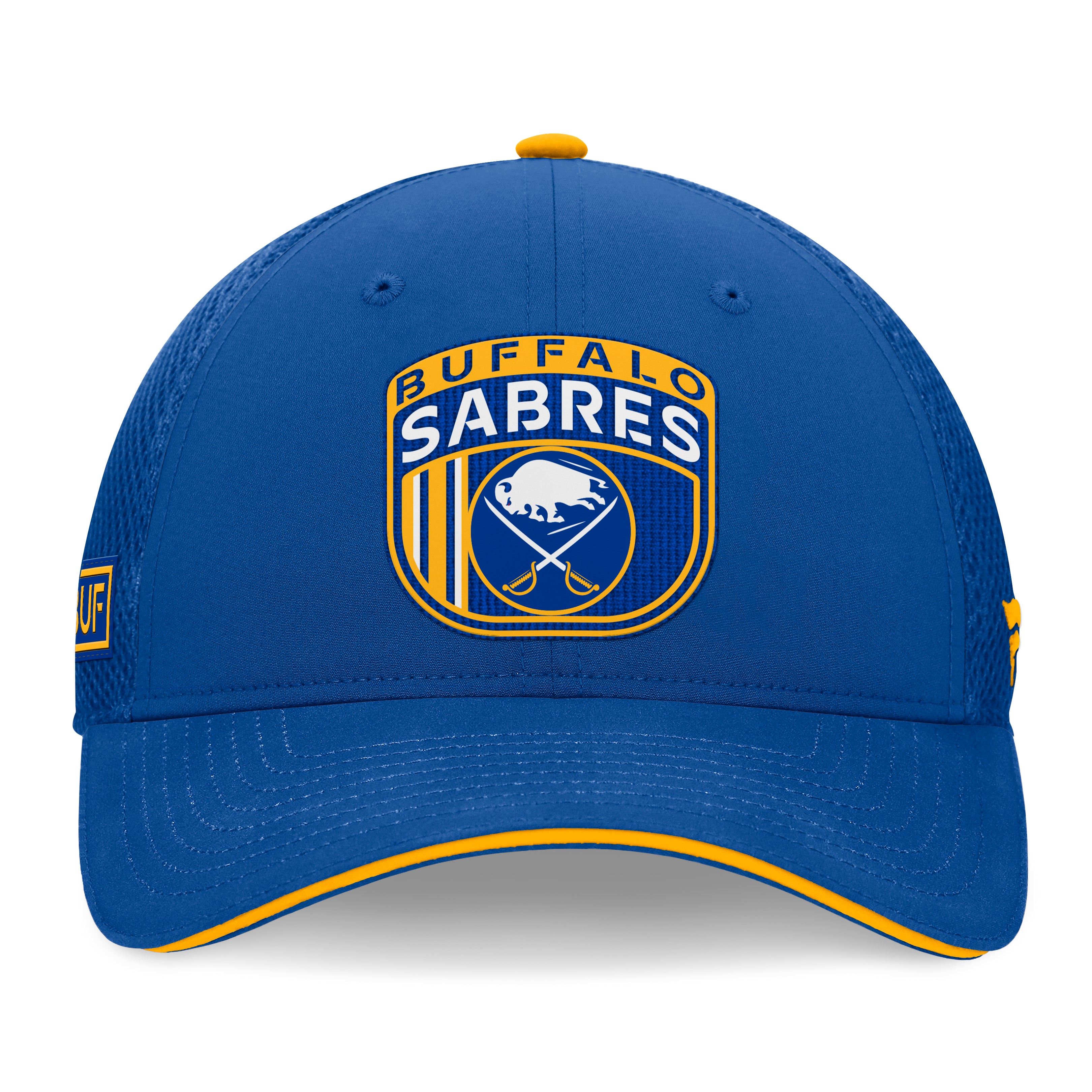 Pro Wear Sports