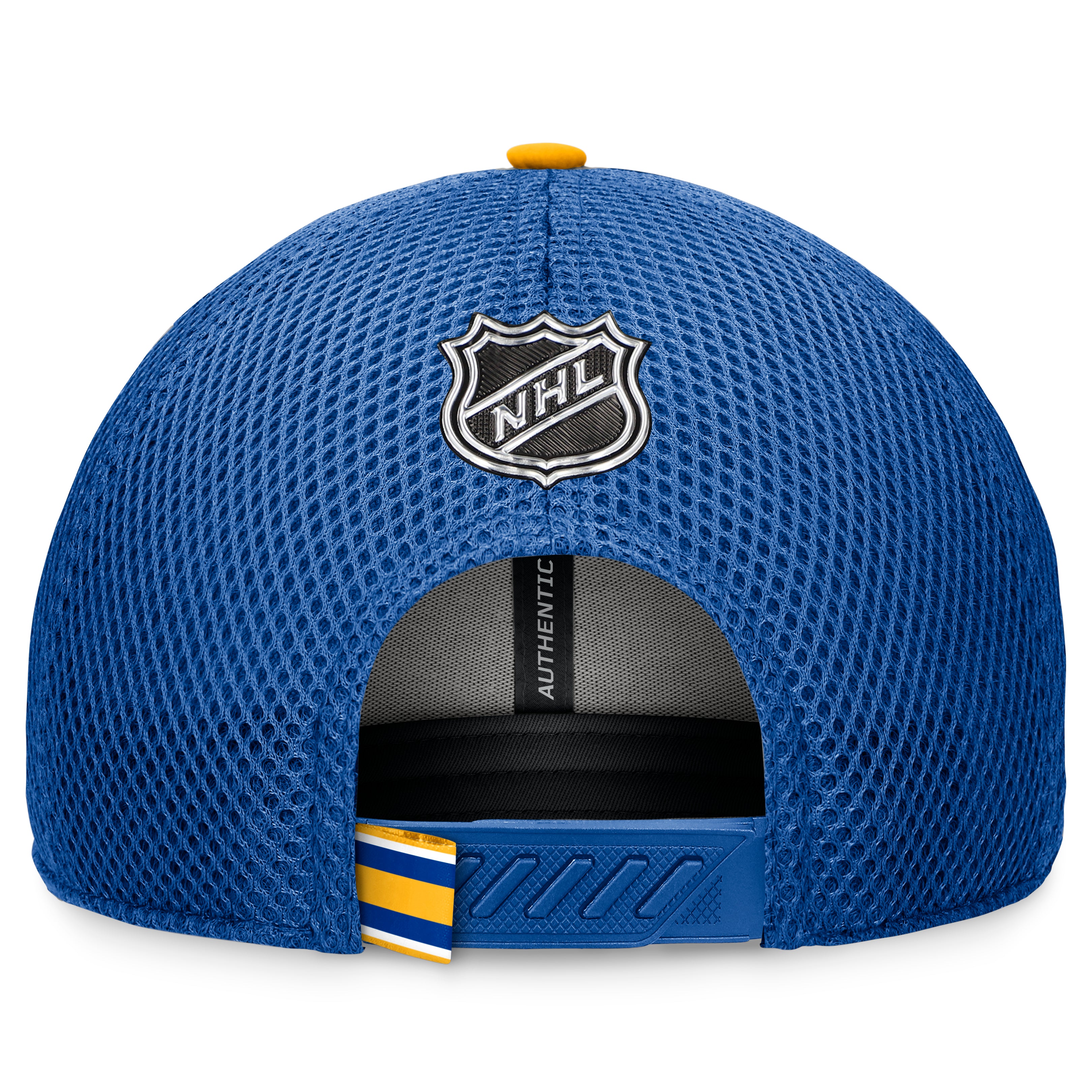 Pro Wear Sports