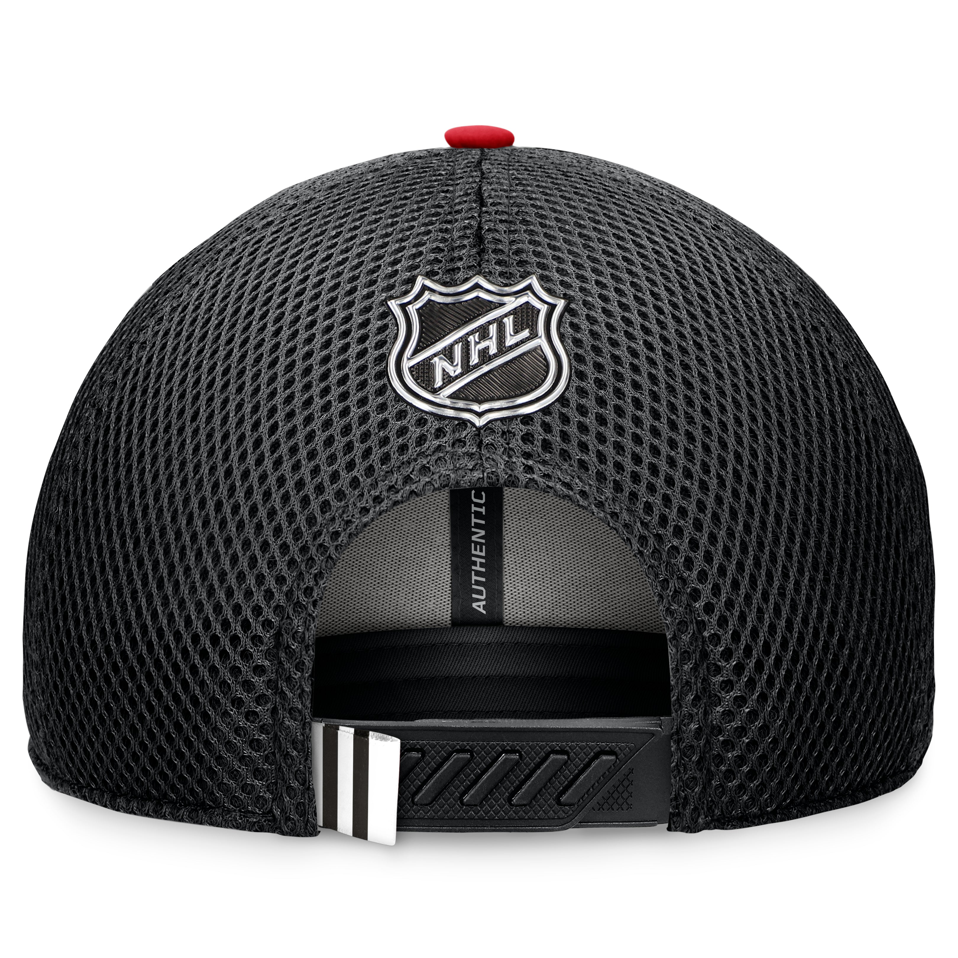 Pro Wear Sports