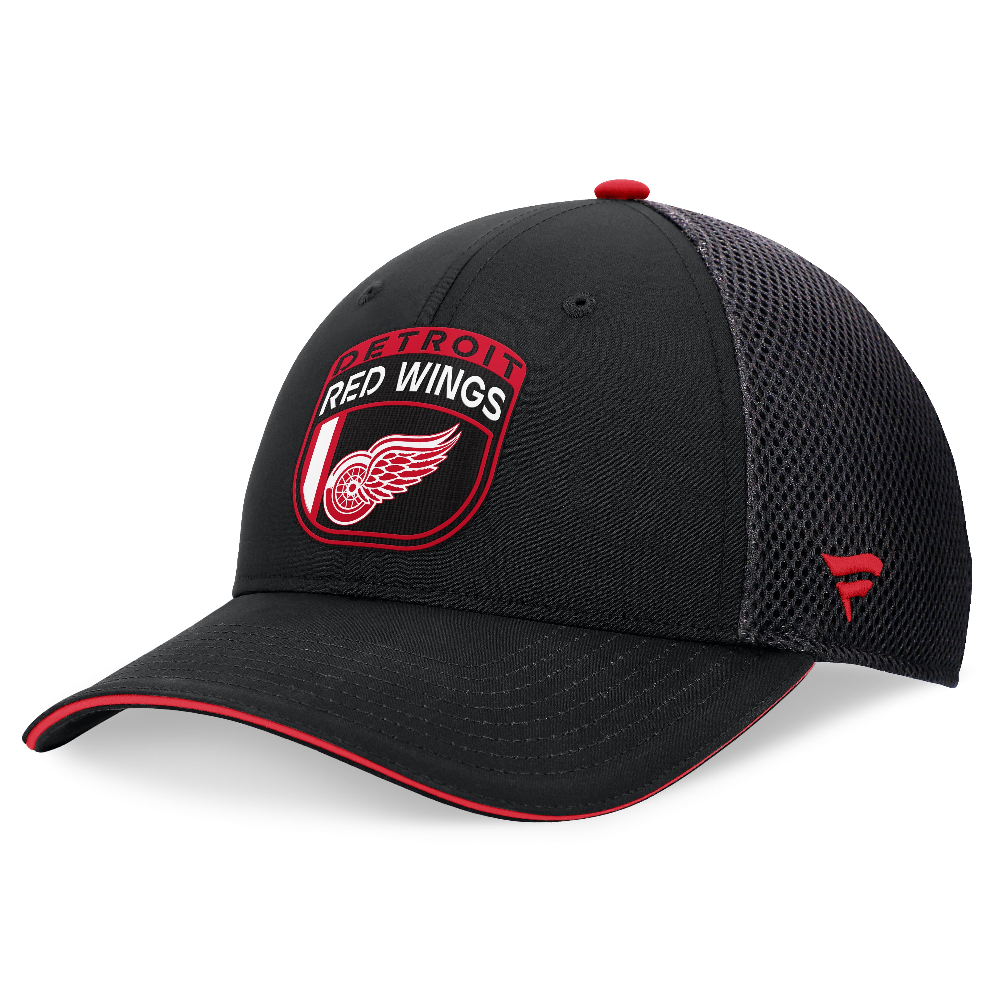 Pro Wear Sports