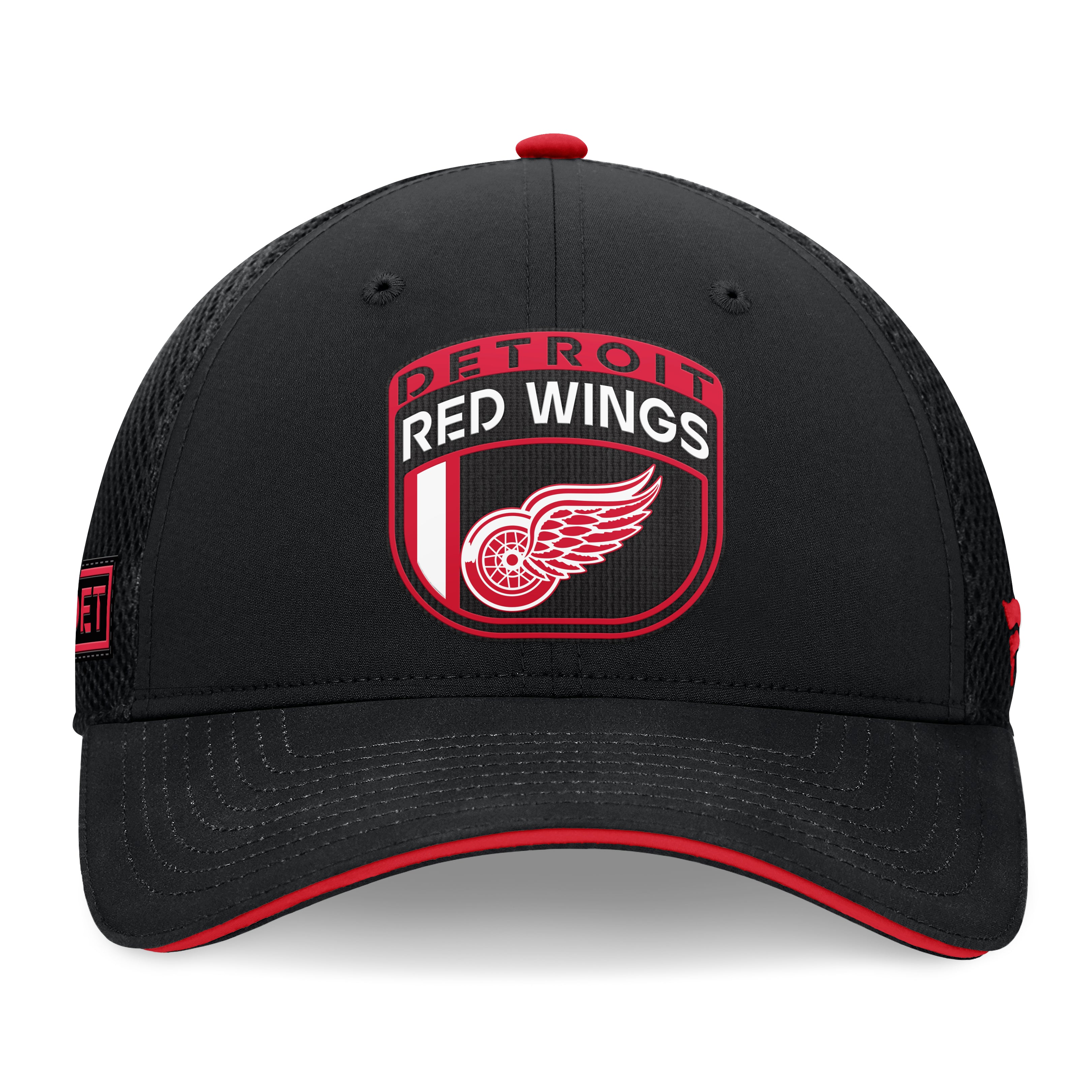 Pro Wear Sports
