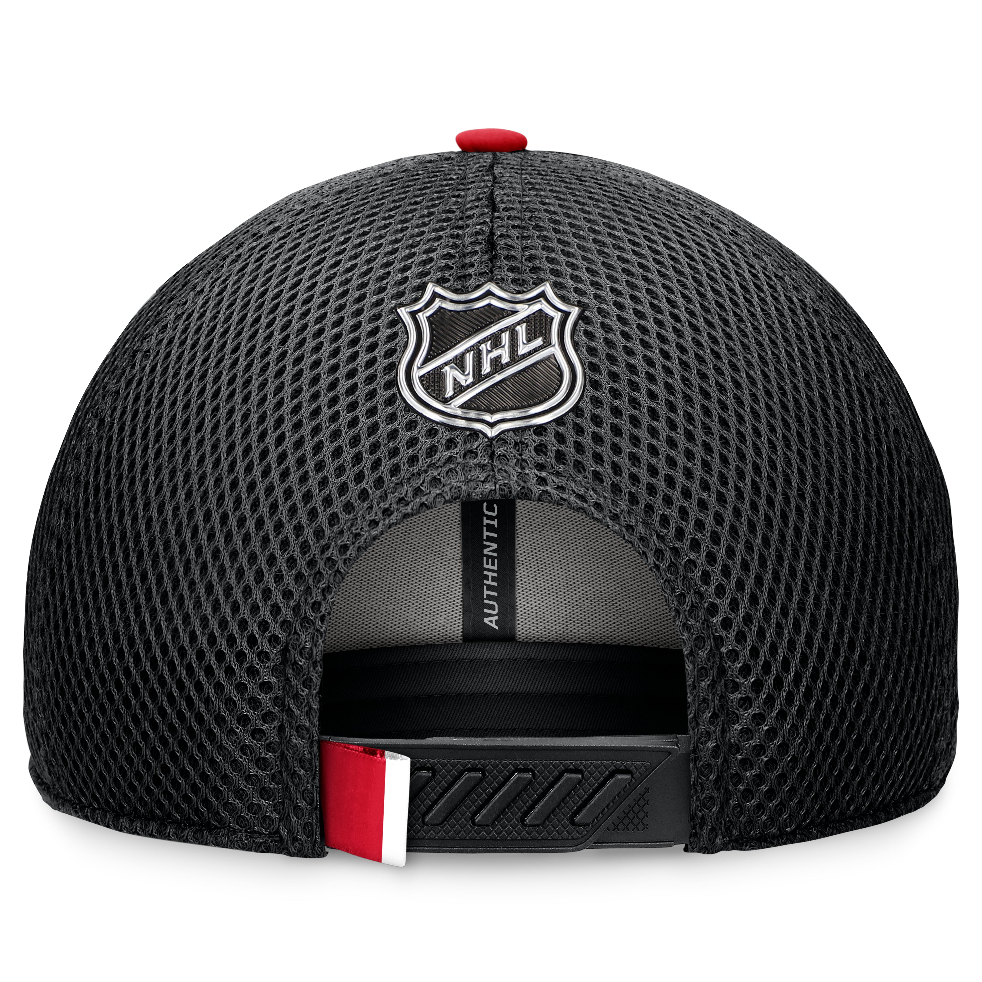 Pro Wear Sports