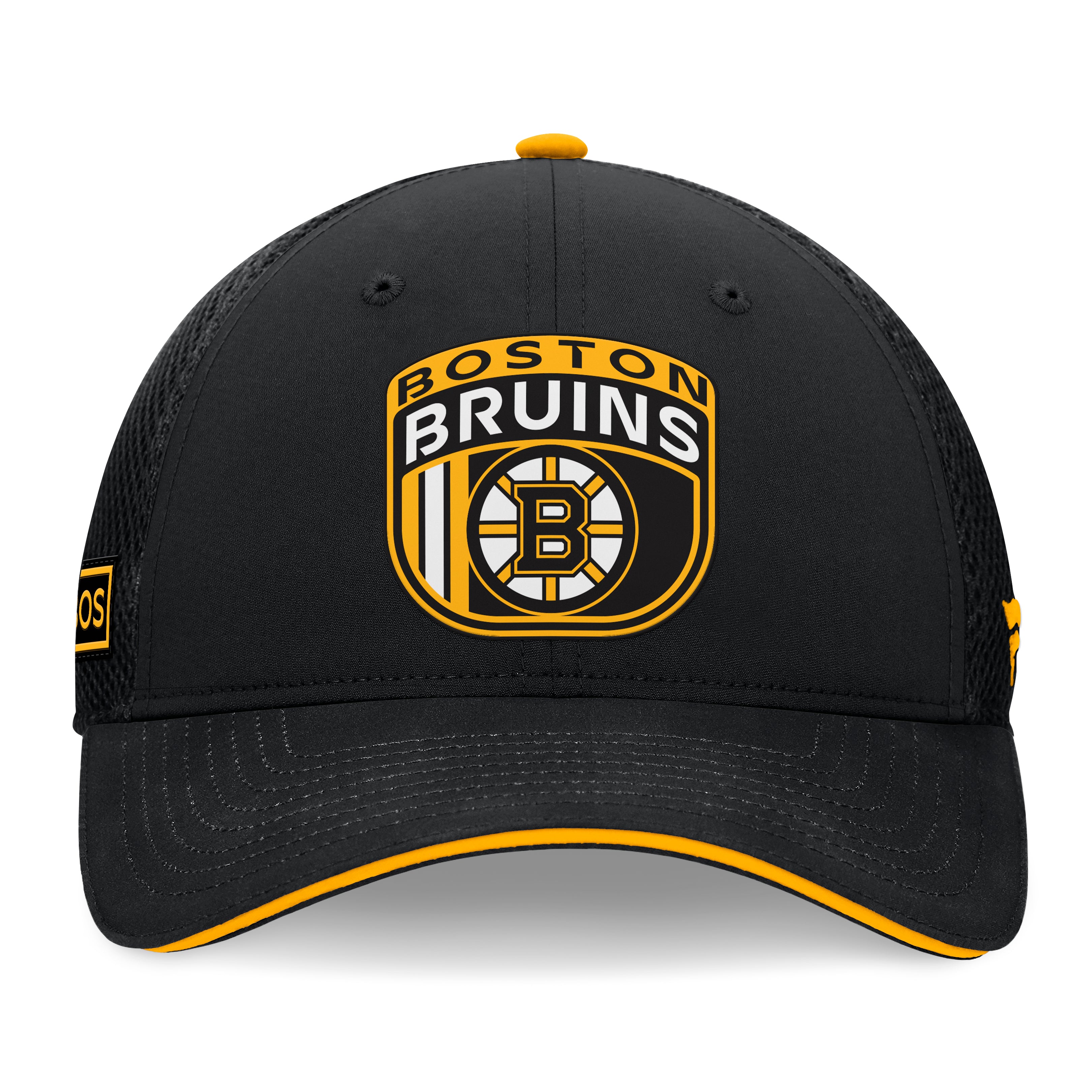 Pro Wear Sports