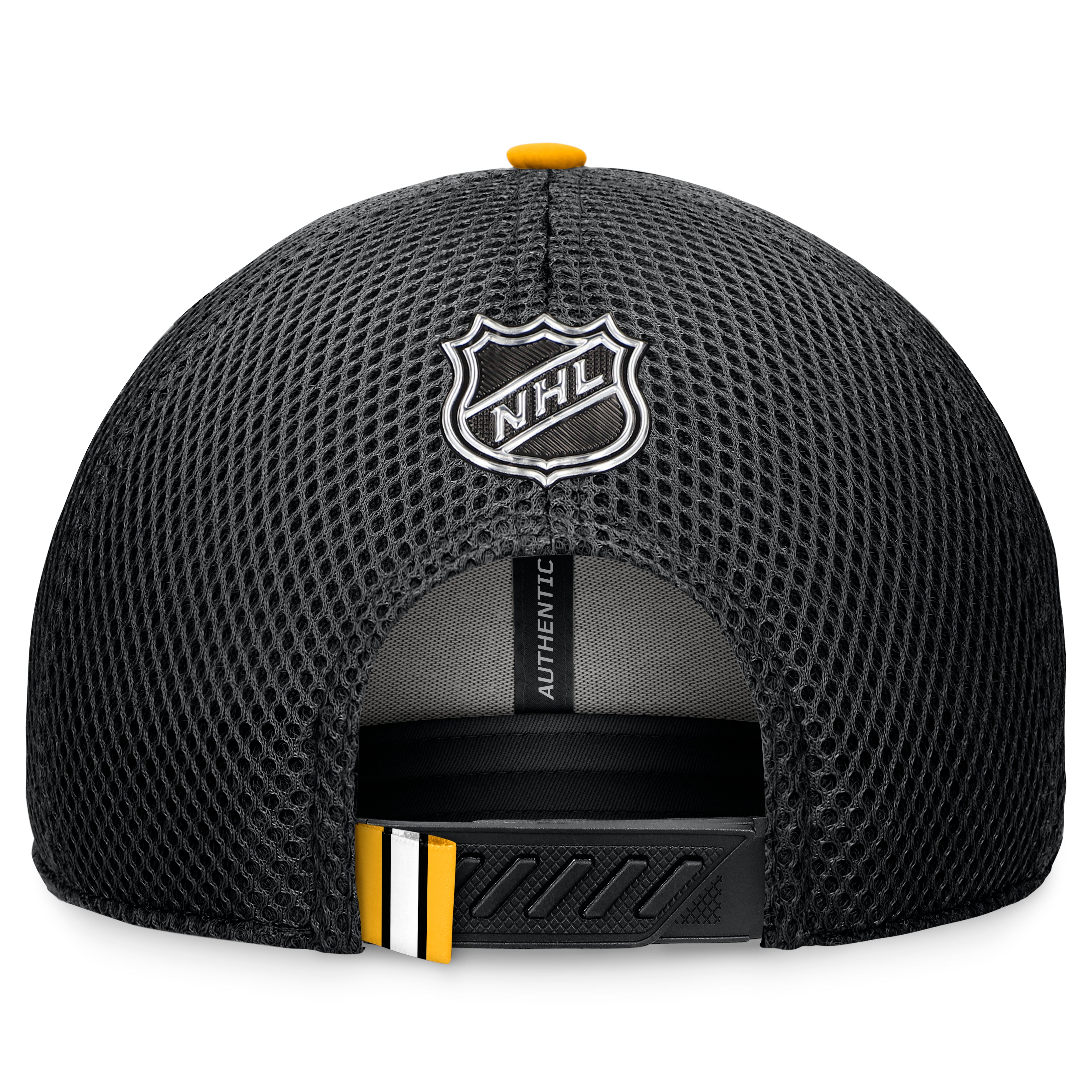 Pro Wear Sports