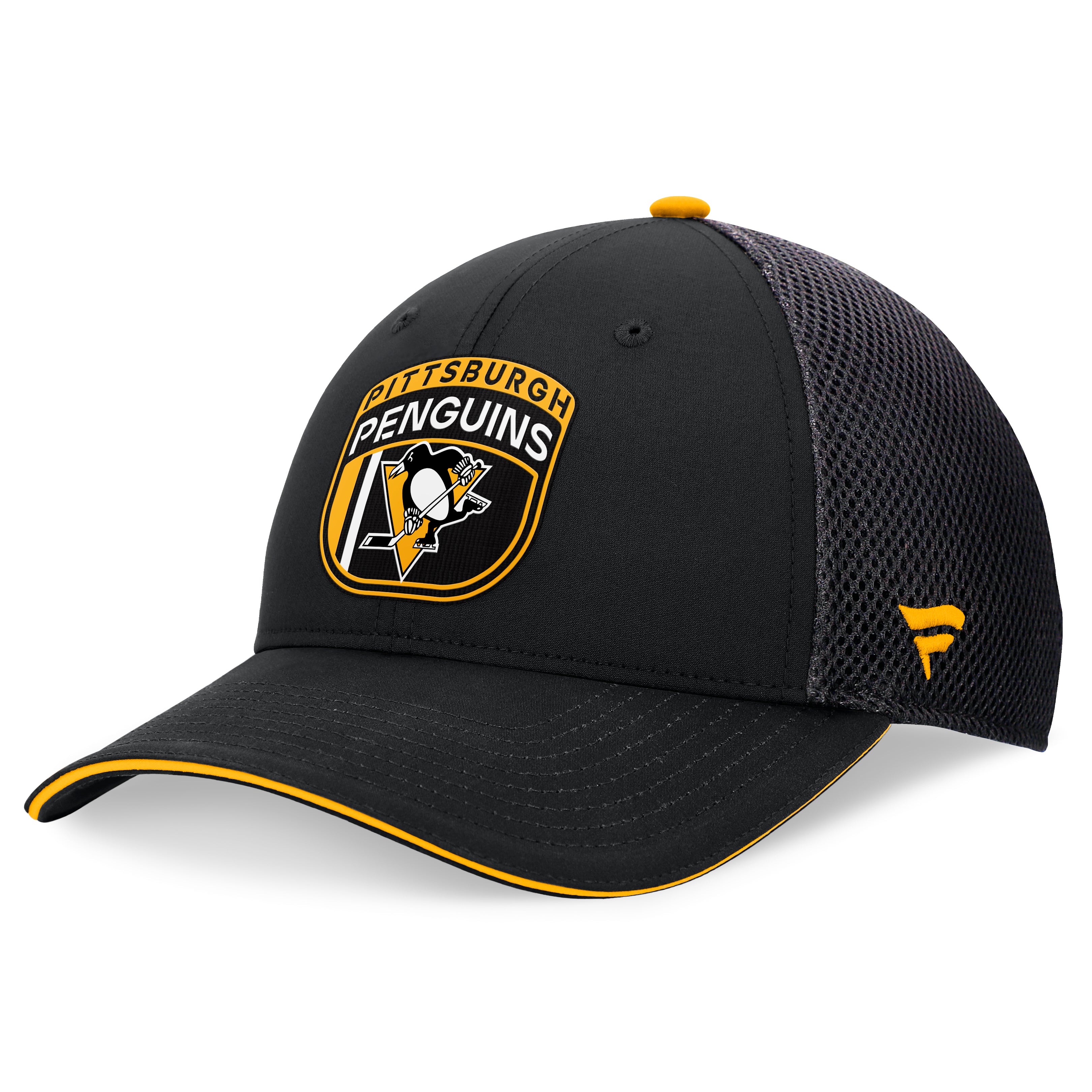 Pro Wear Sports