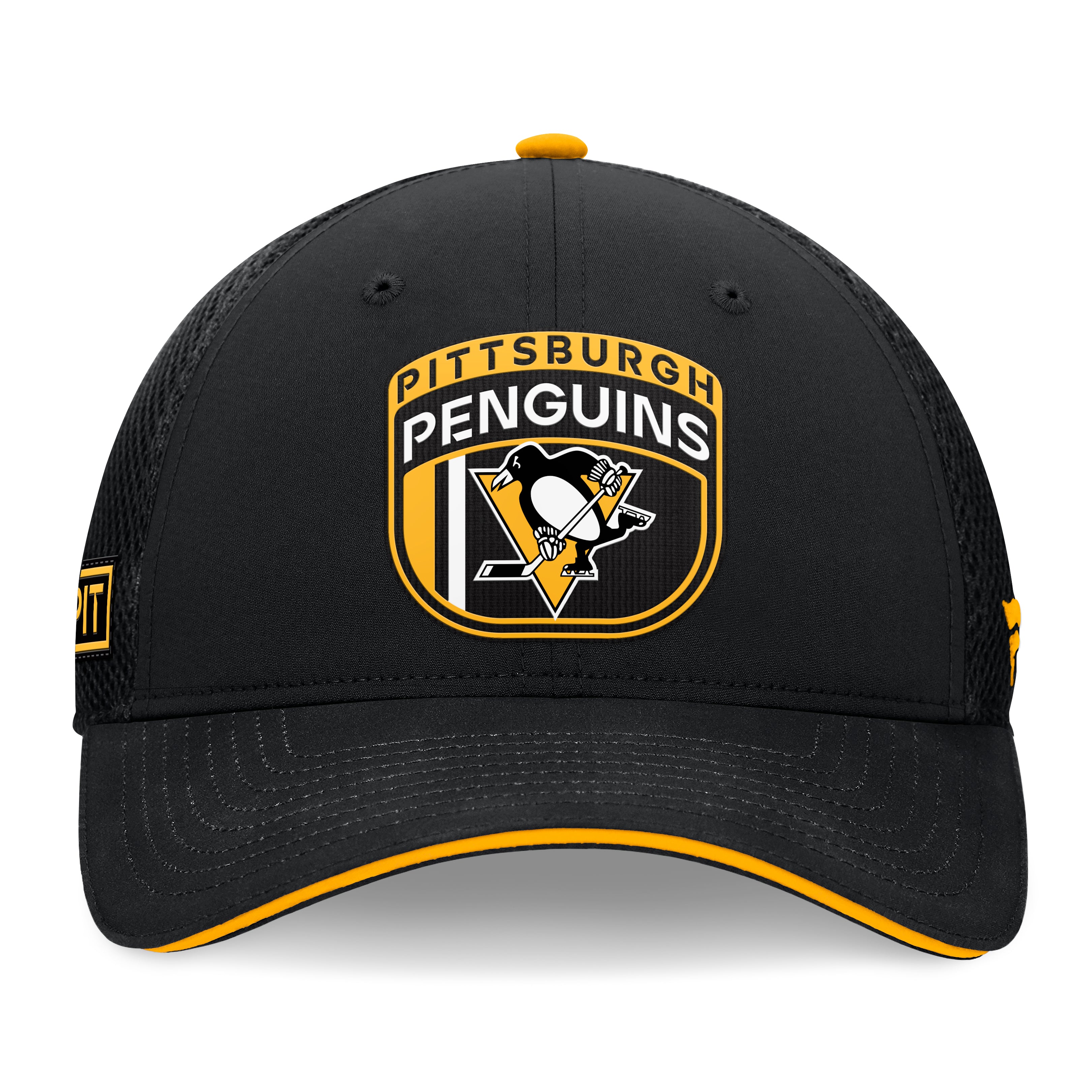 Pro Wear Sports