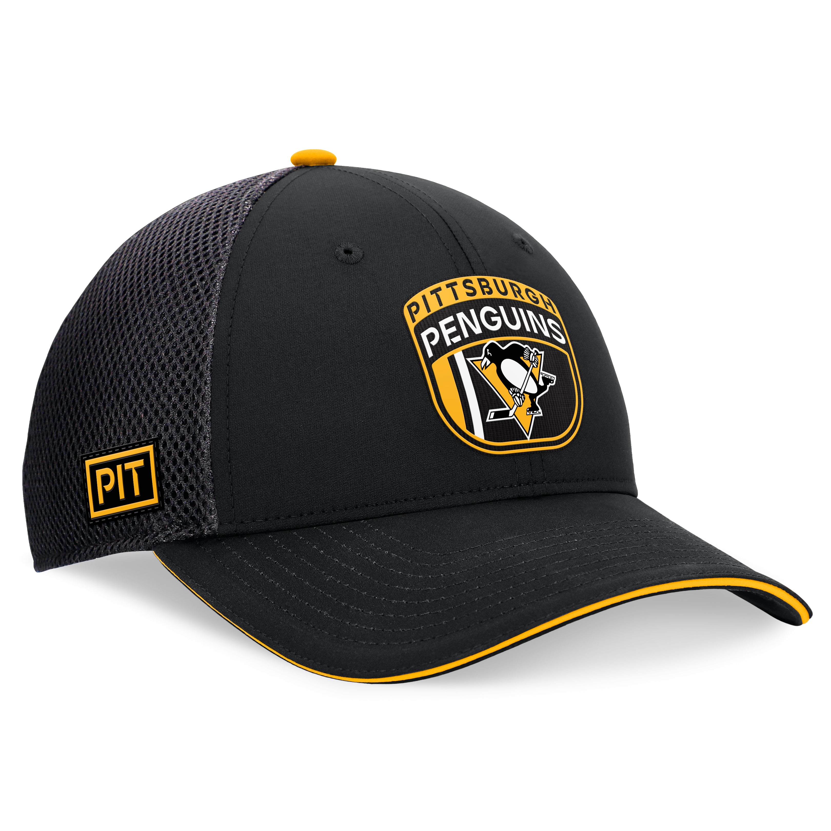 Pro Wear Sports