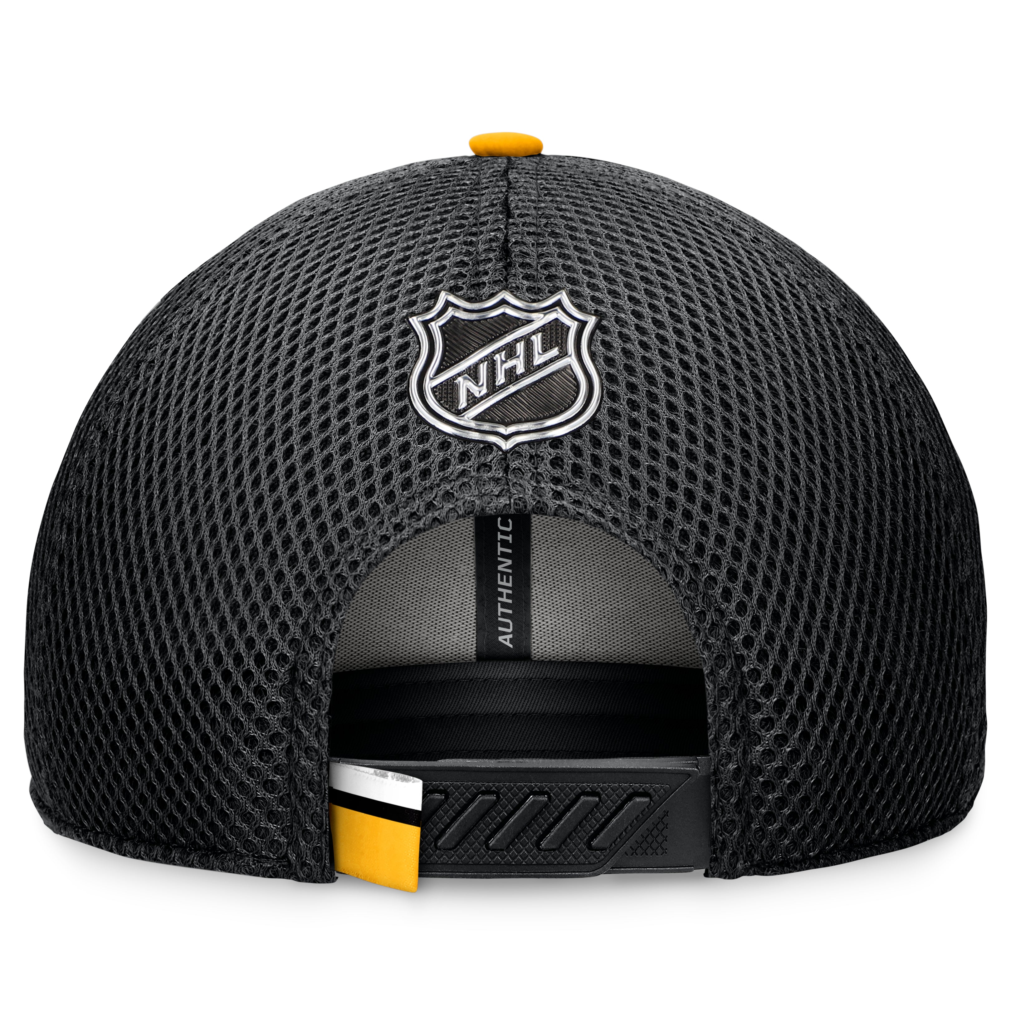 Pro Wear Sports