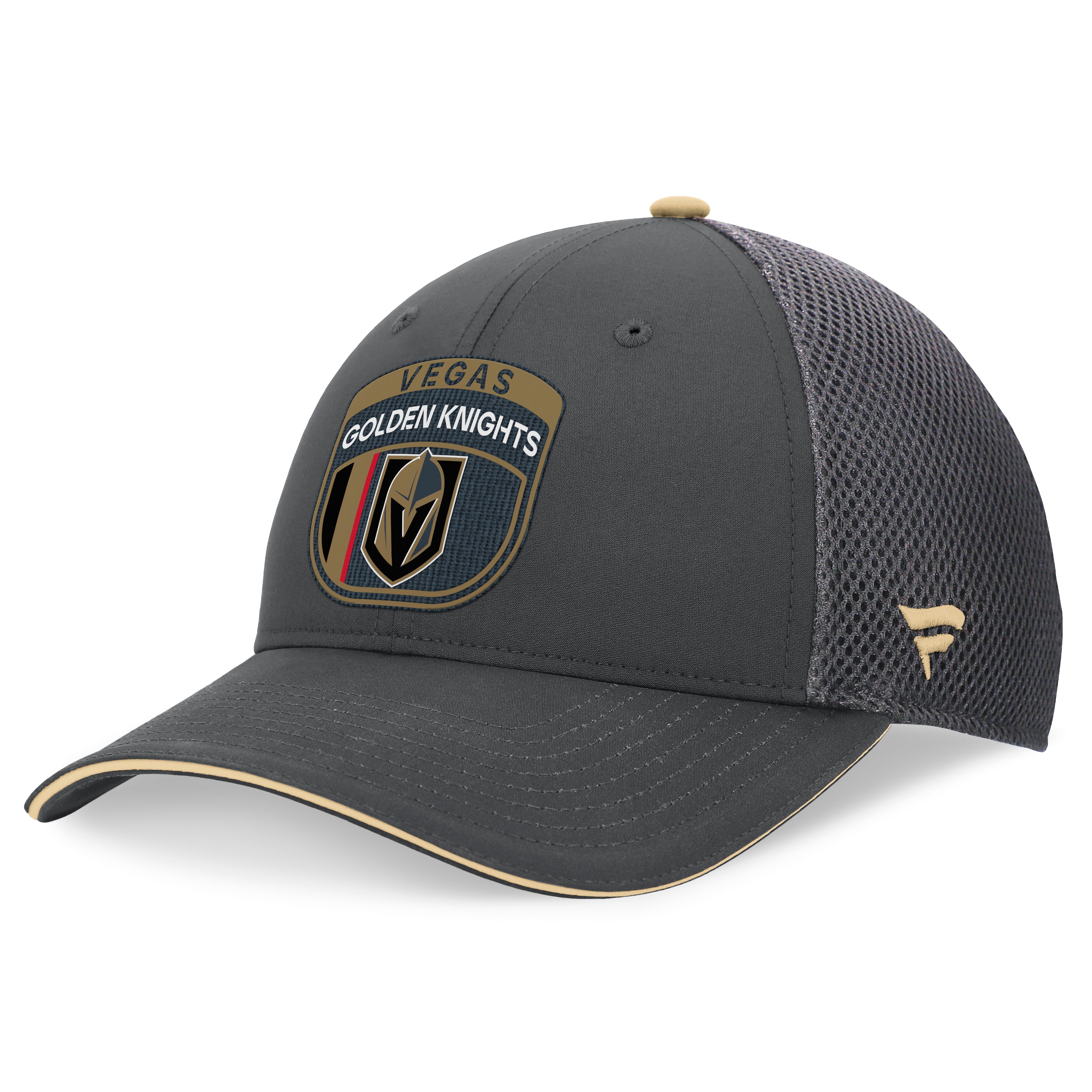 Pro Wear Sports