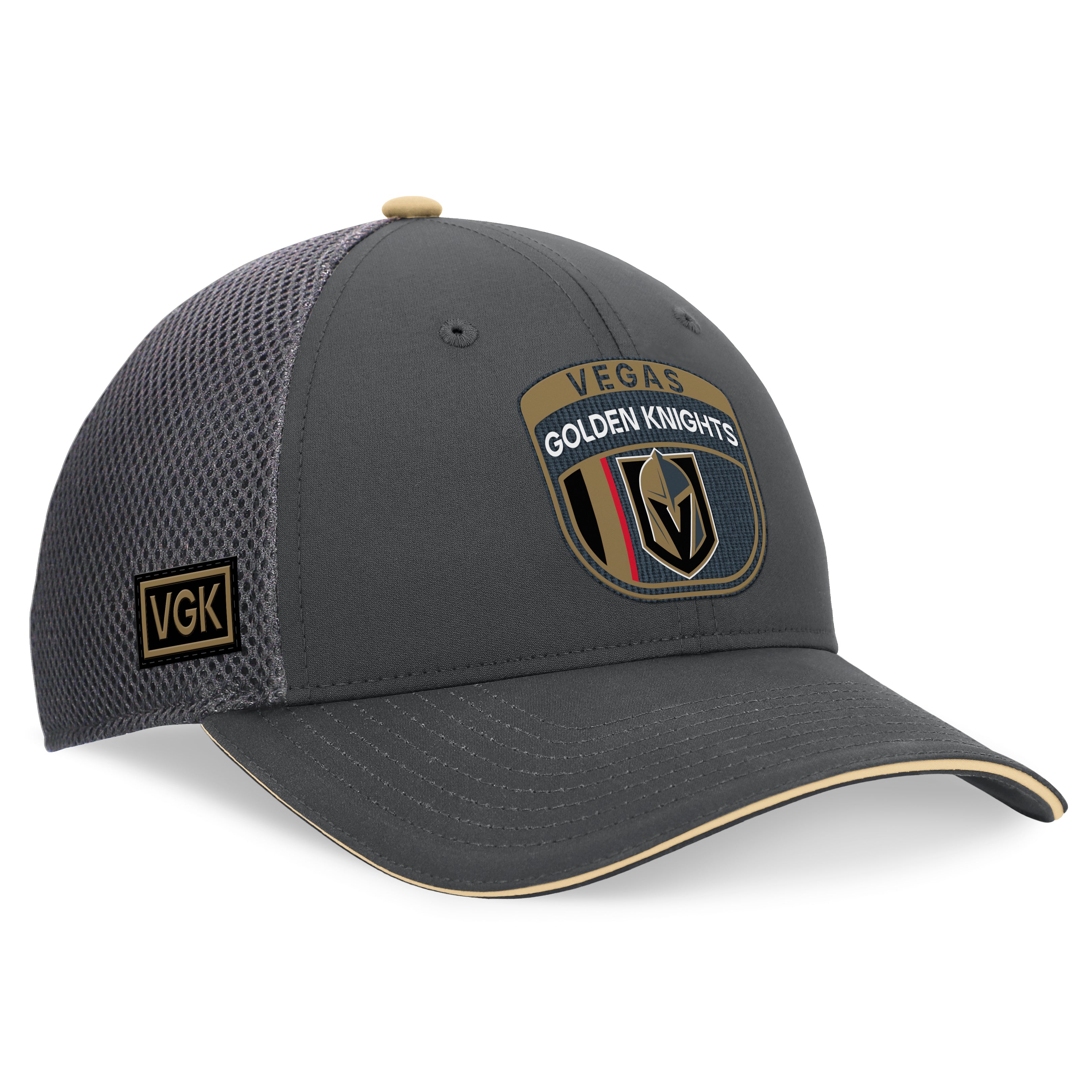 Pro Wear Sports