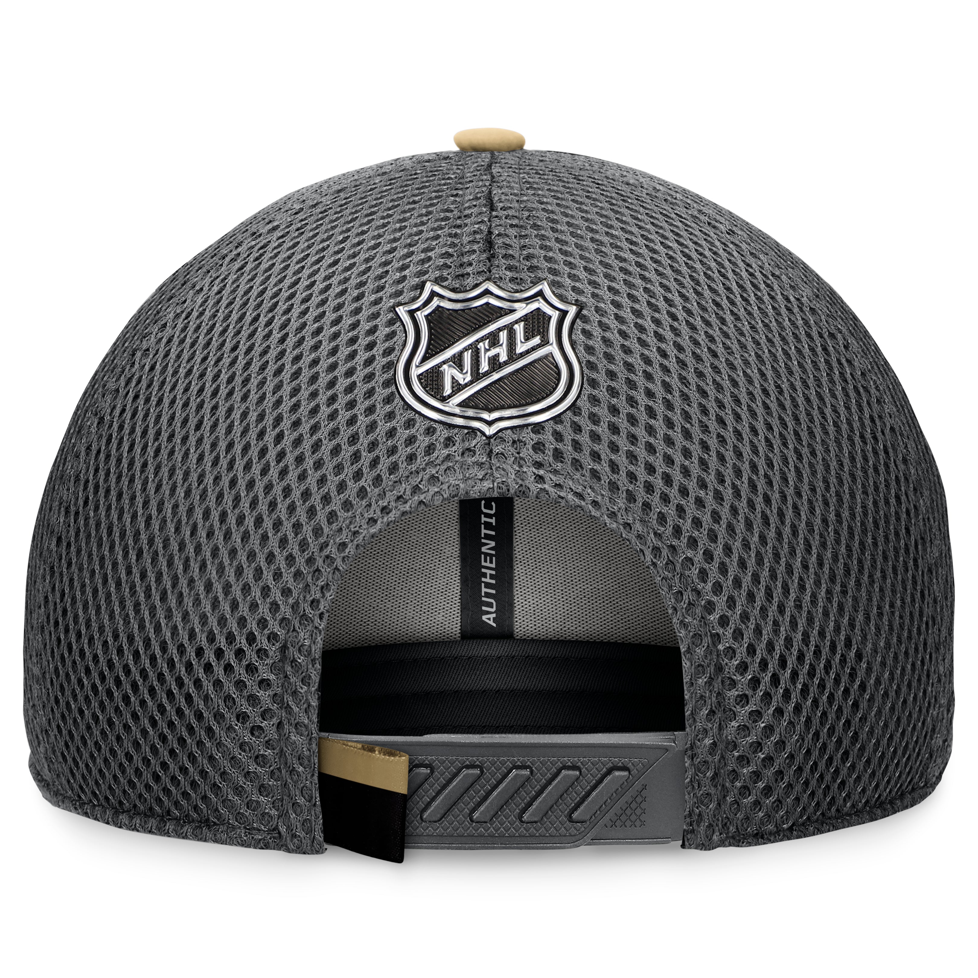 Pro Wear Sports