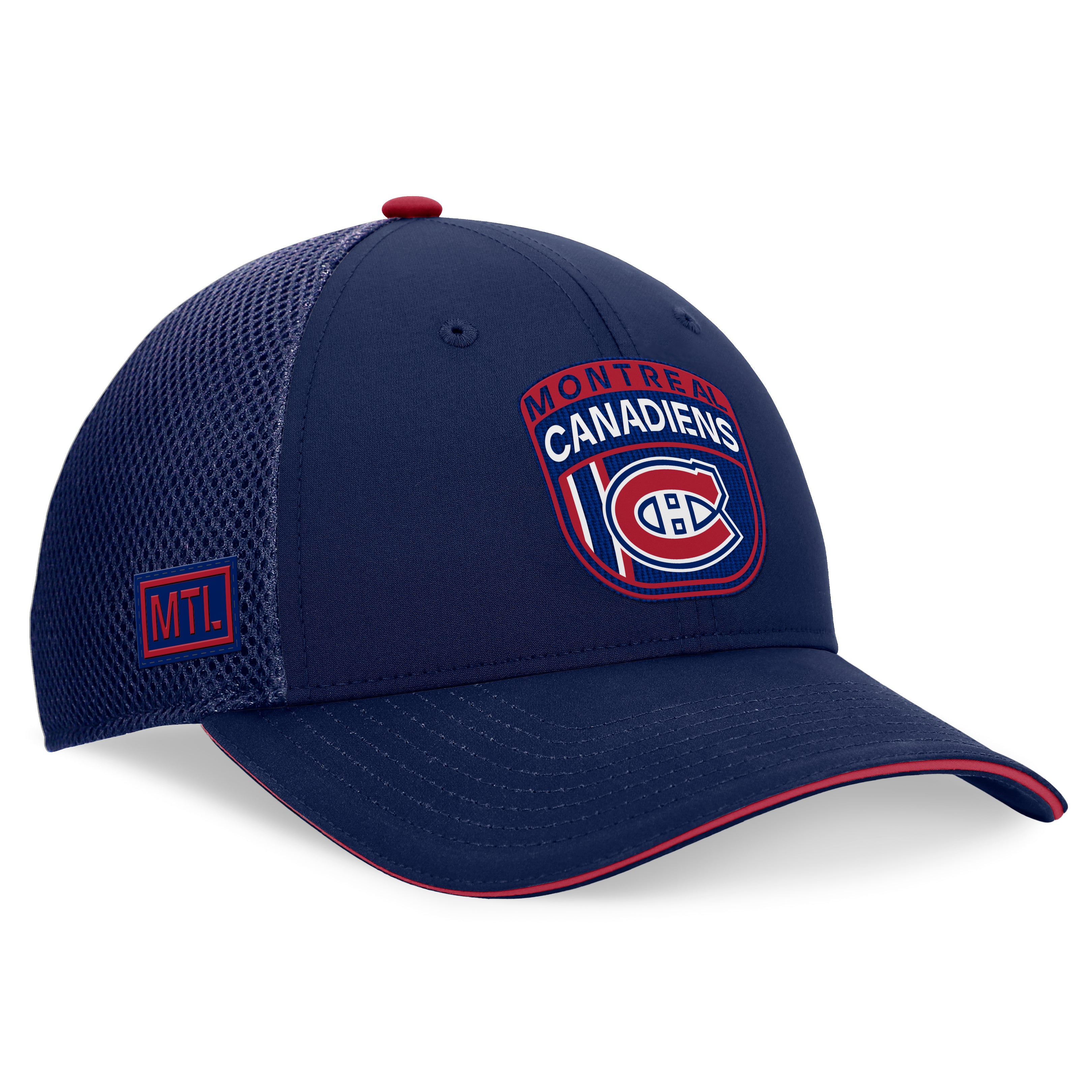 Pro Wear Sports