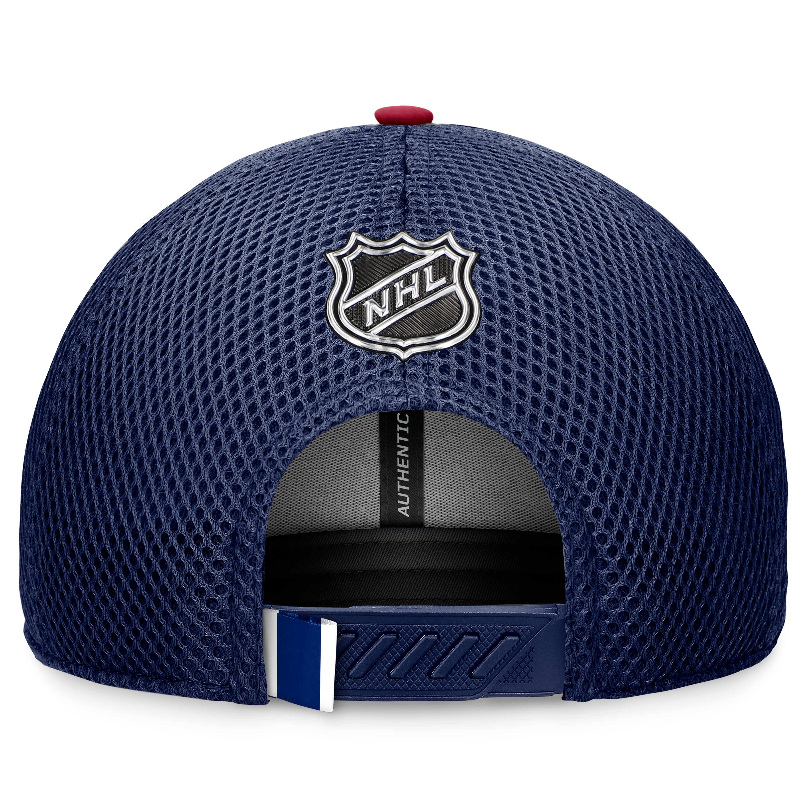 Pro Wear Sports