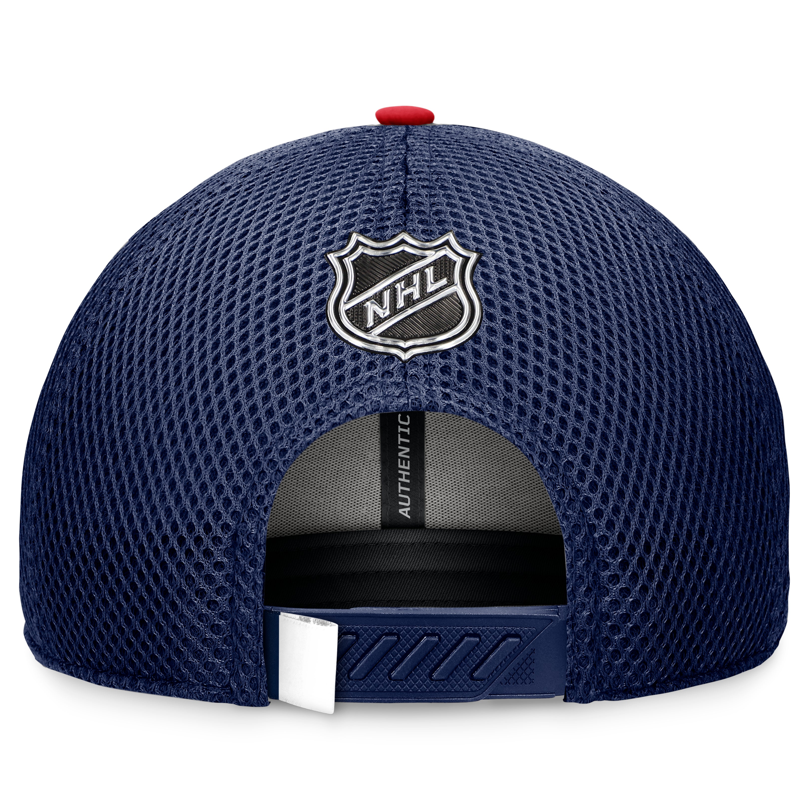 Pro Wear Sports