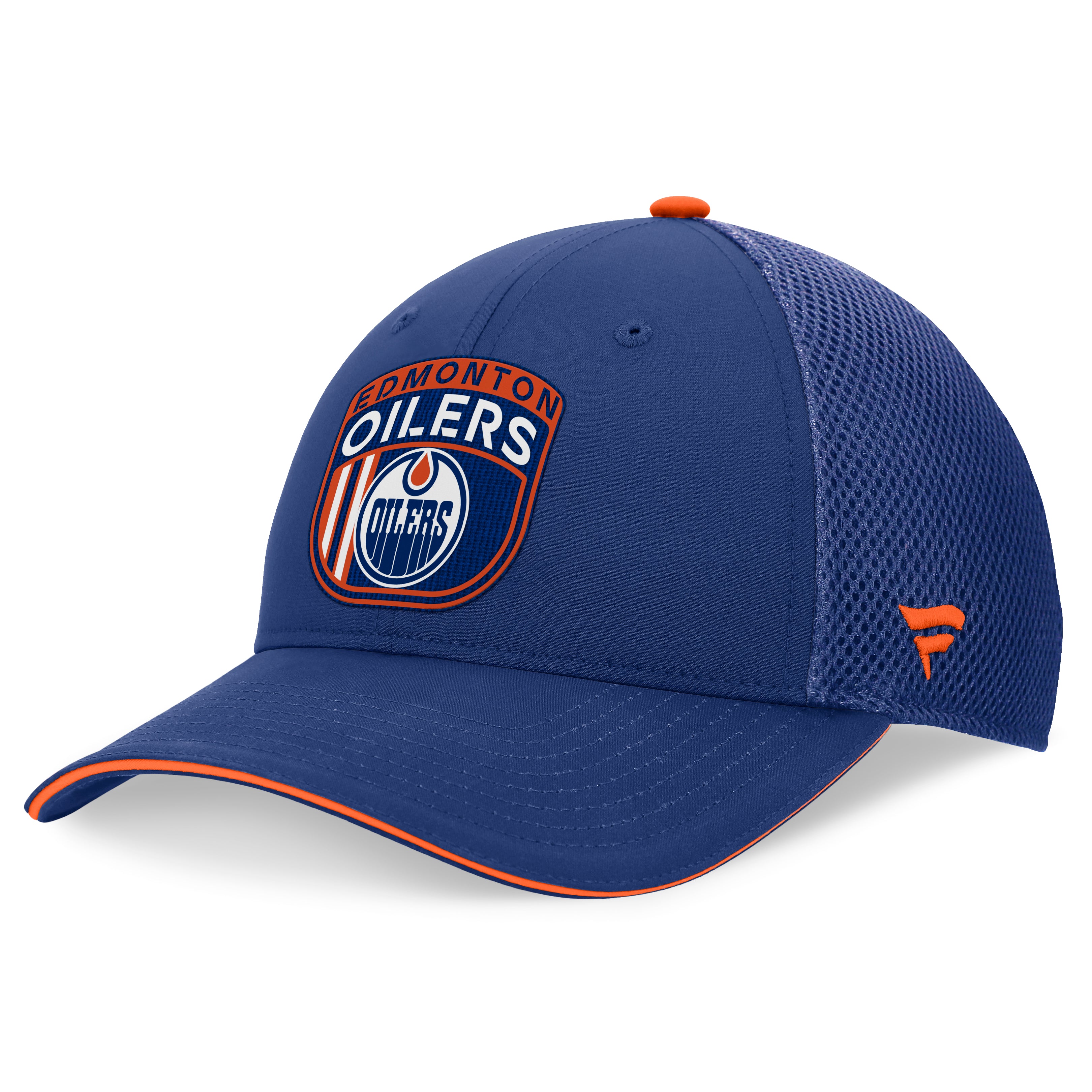 Pro Wear Sports