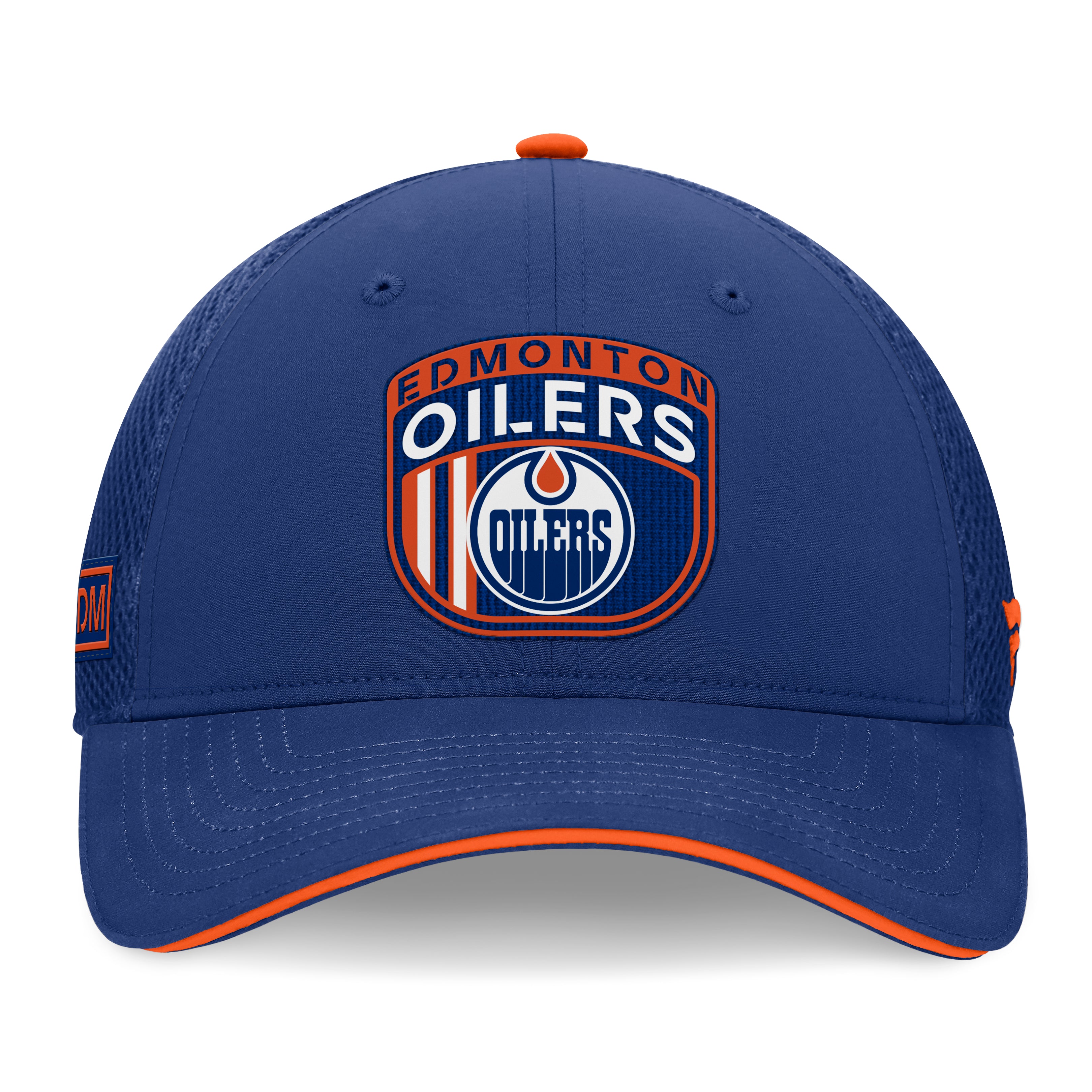 Pro Wear Sports