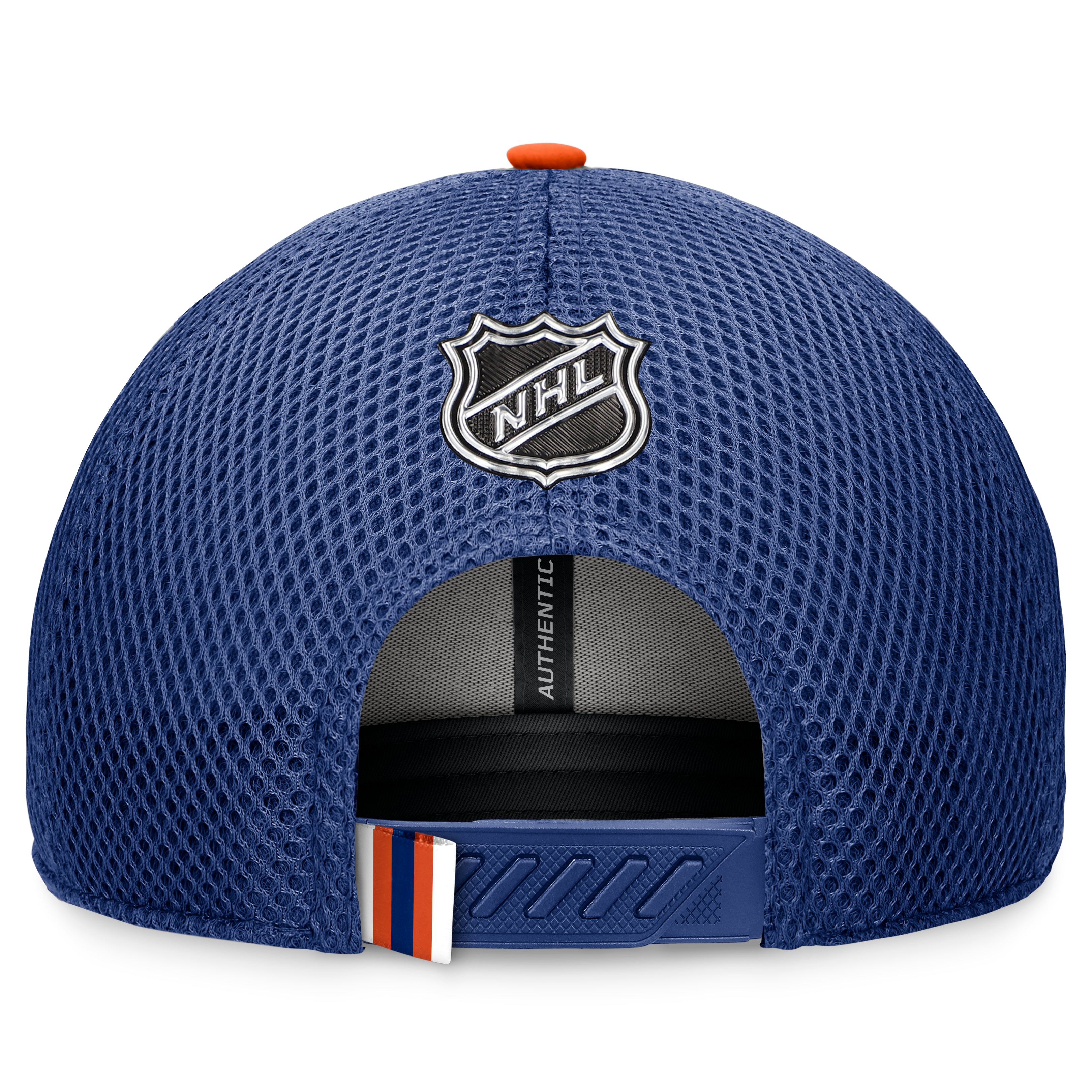 Pro Wear Sports