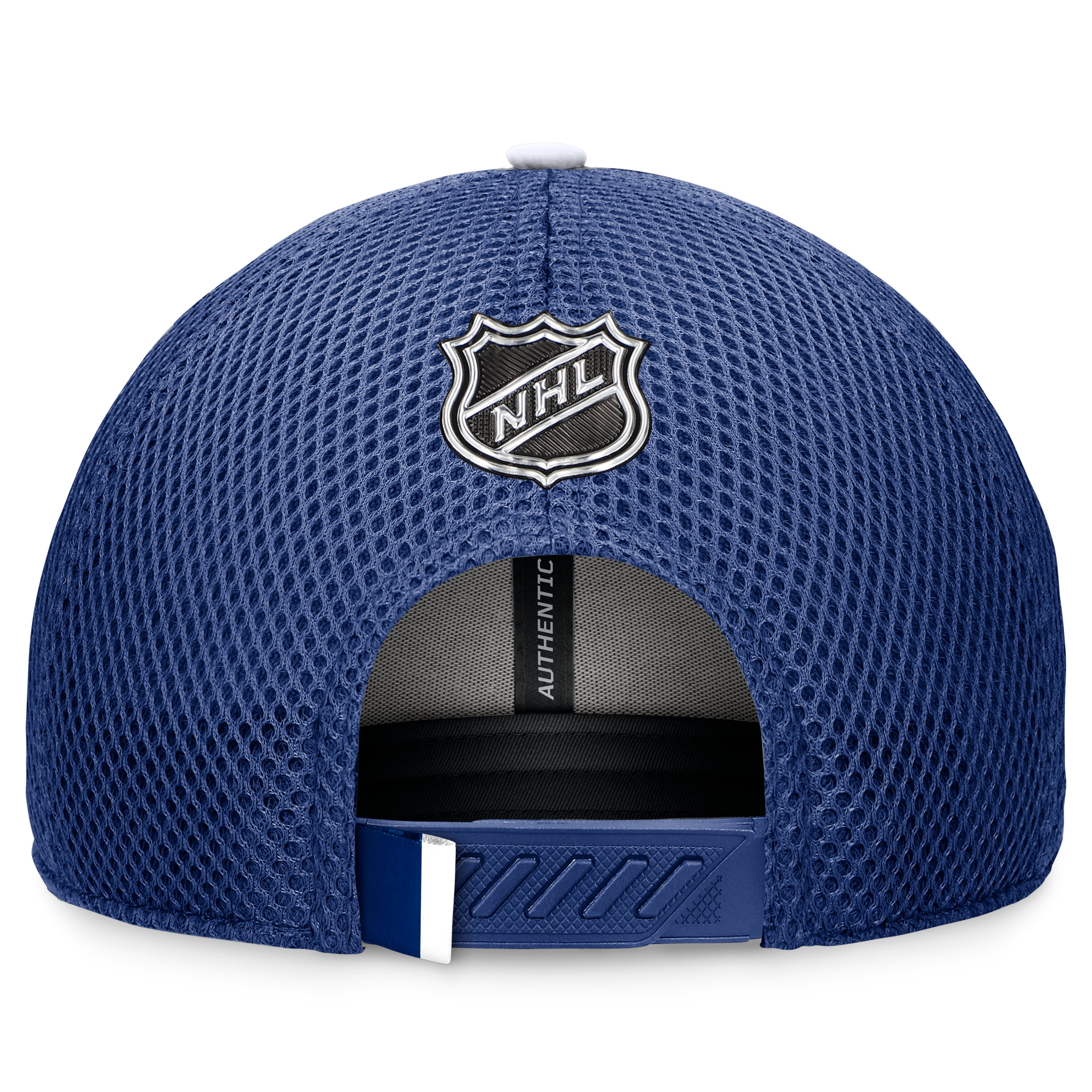 Pro Wear Sports