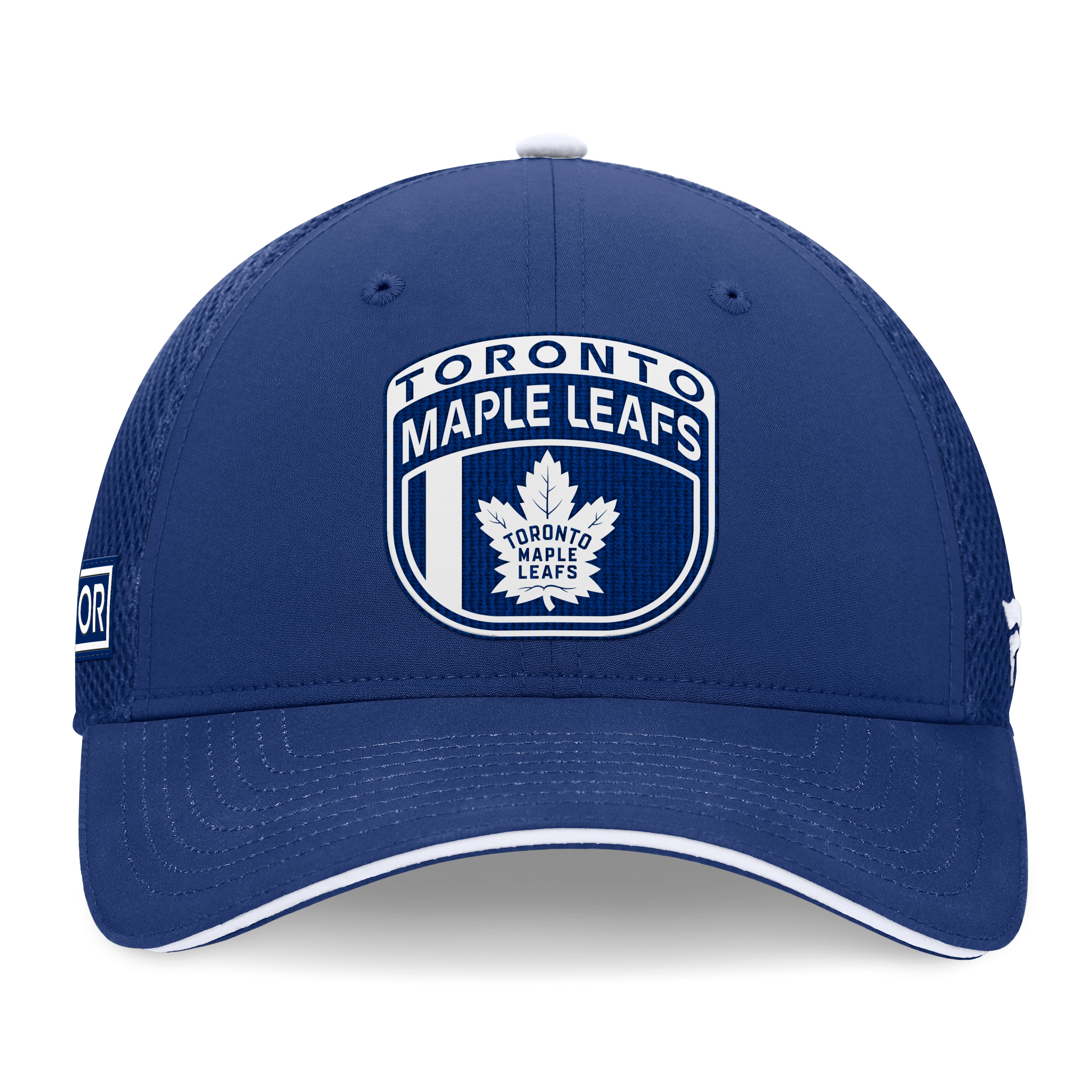 Pro Wear Sports