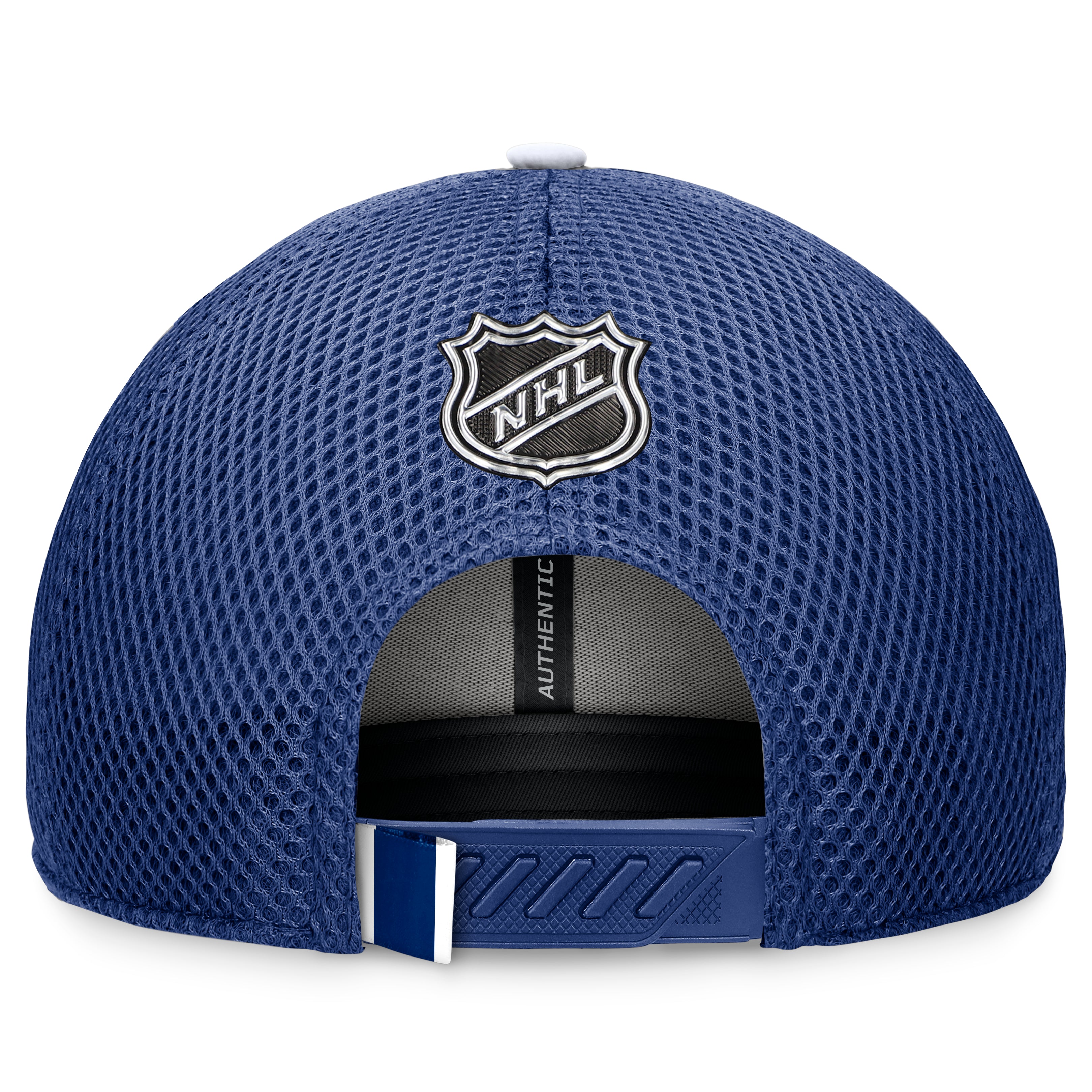 Pro Wear Sports