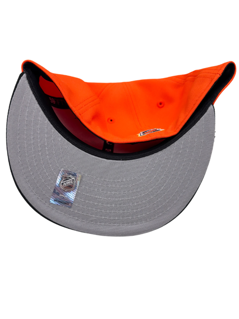 Pro Wear Sports