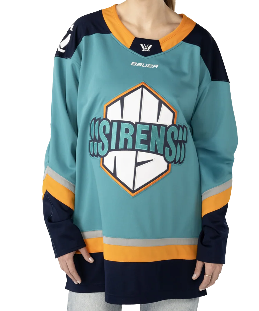 Pro Wear Sports