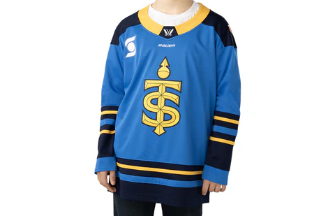 Pro Wear Sports
