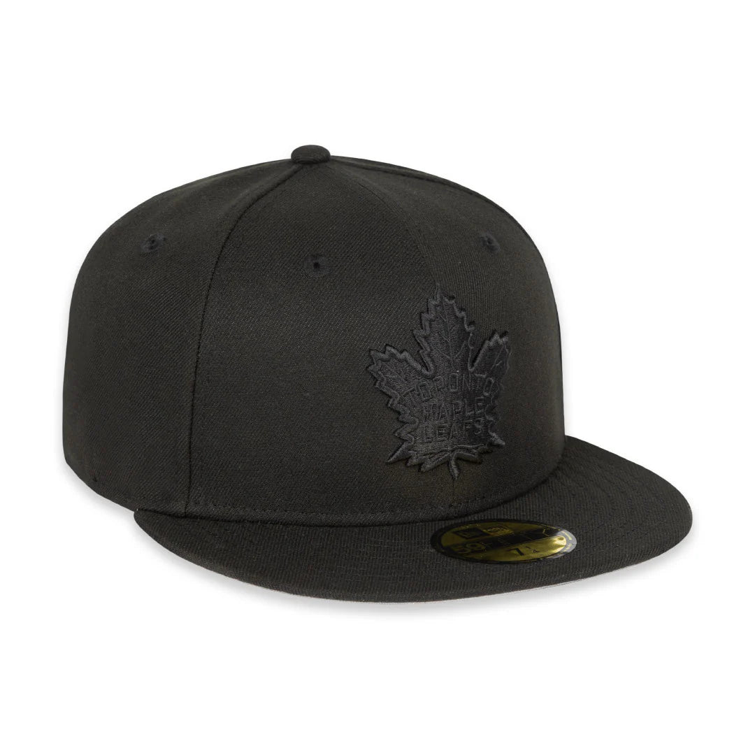 Pro Wear Sports