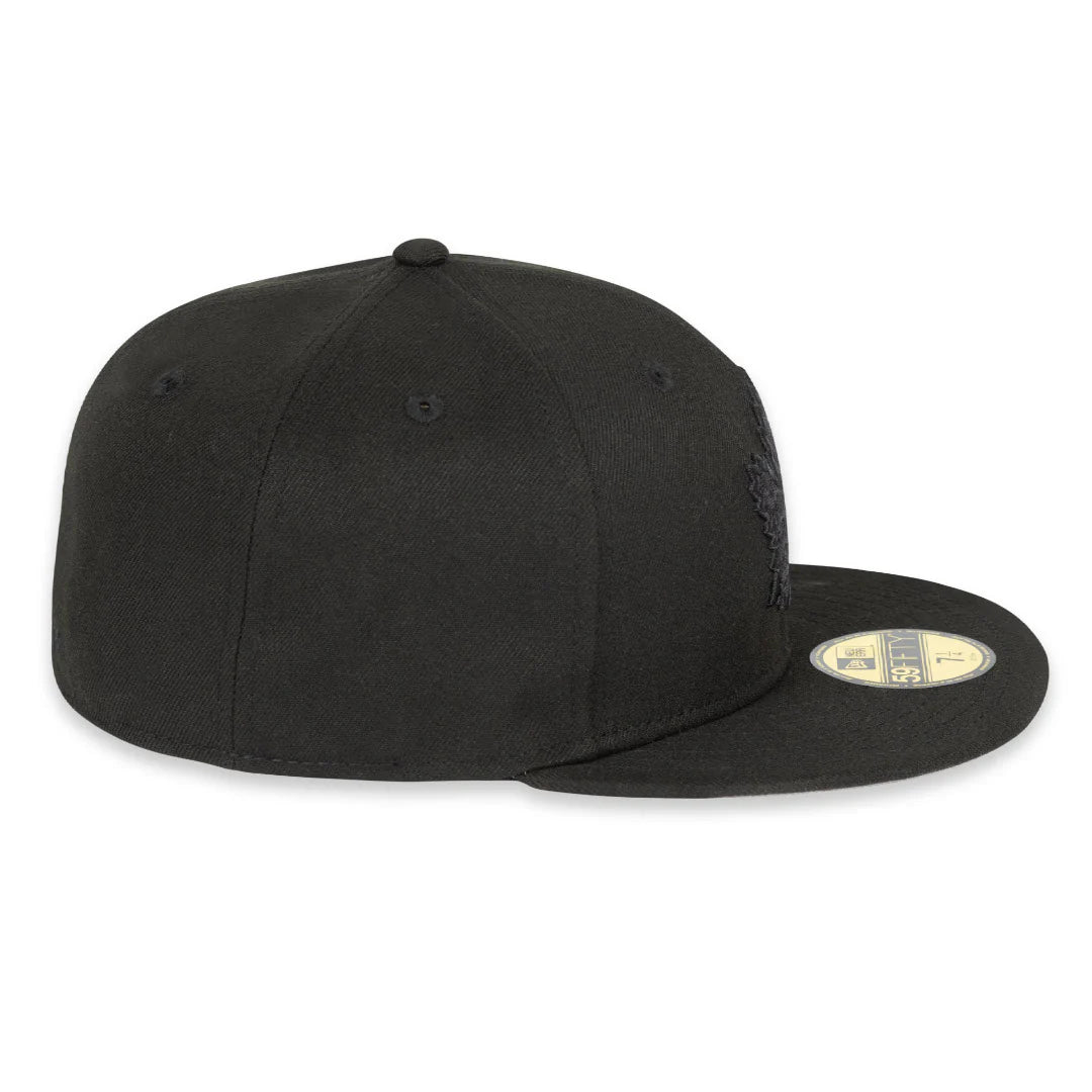 Pro Wear Sports