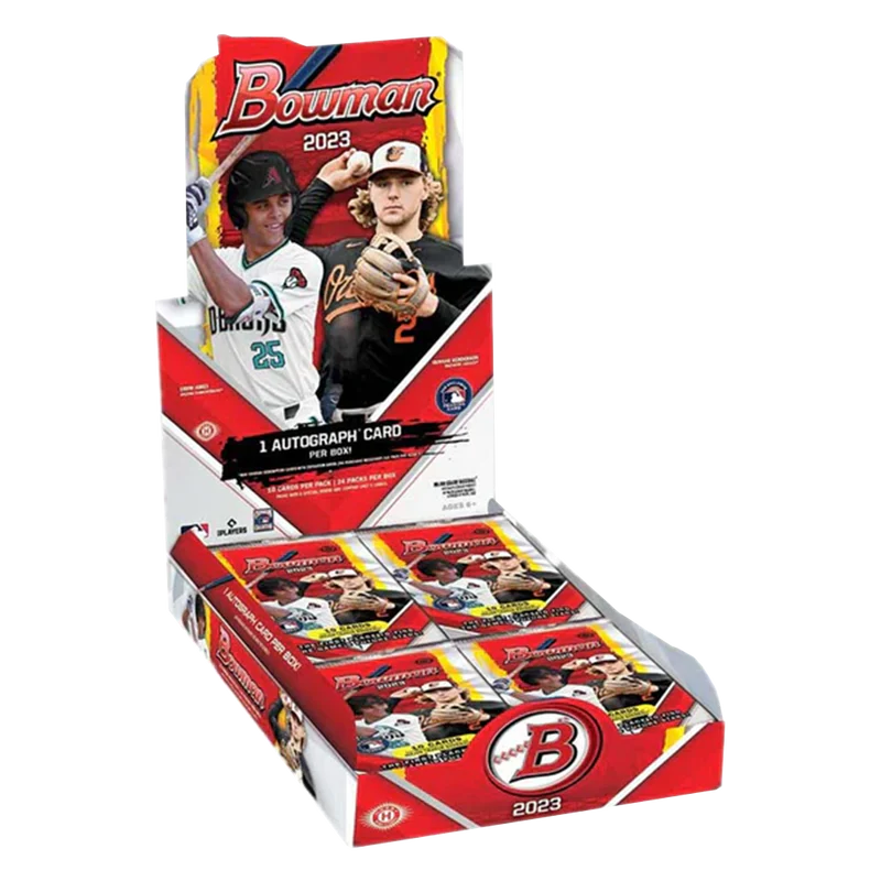 Pro Wear Sports