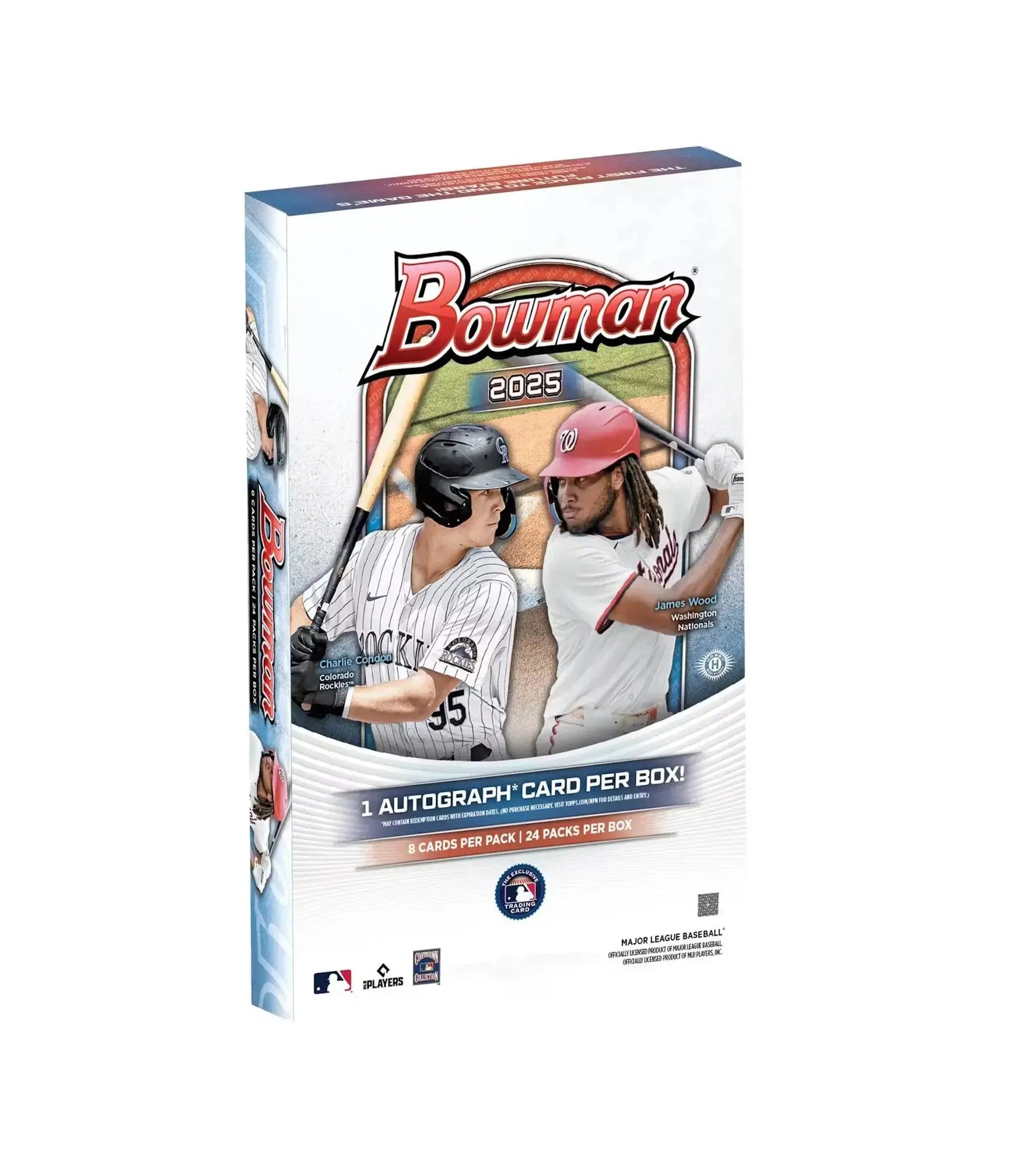 Pro Wear Sports