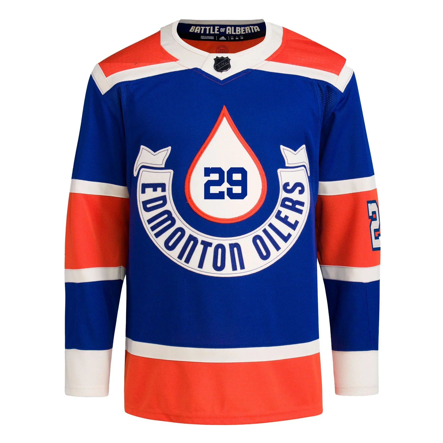 Pro Wear Sports