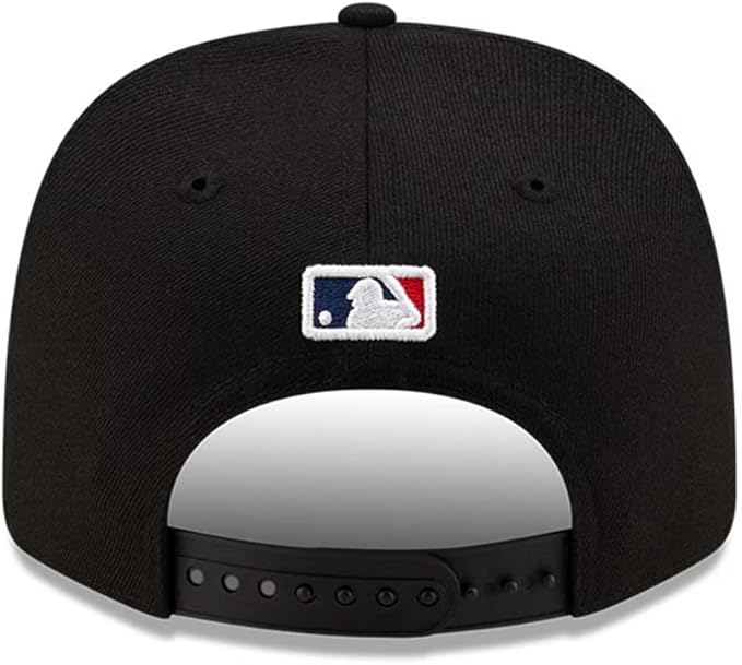 Pro Wear Sports