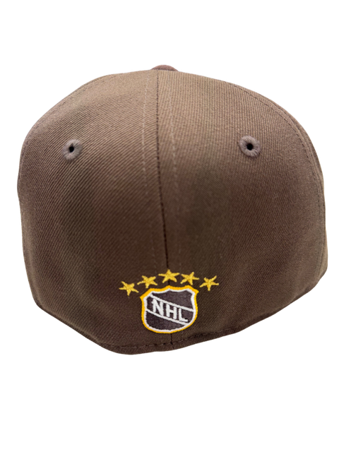 Pro Wear Sports