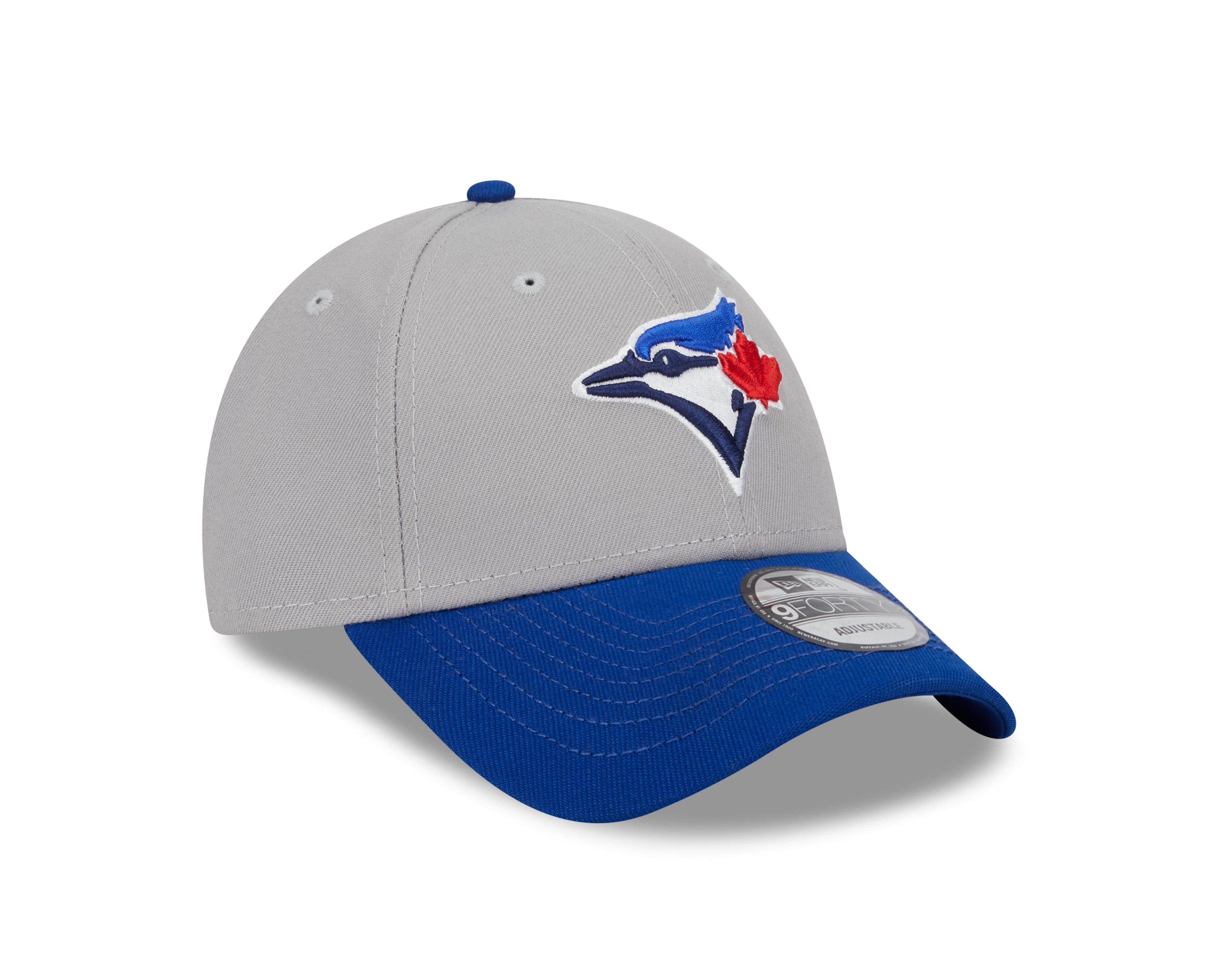 Pro Wear Sports