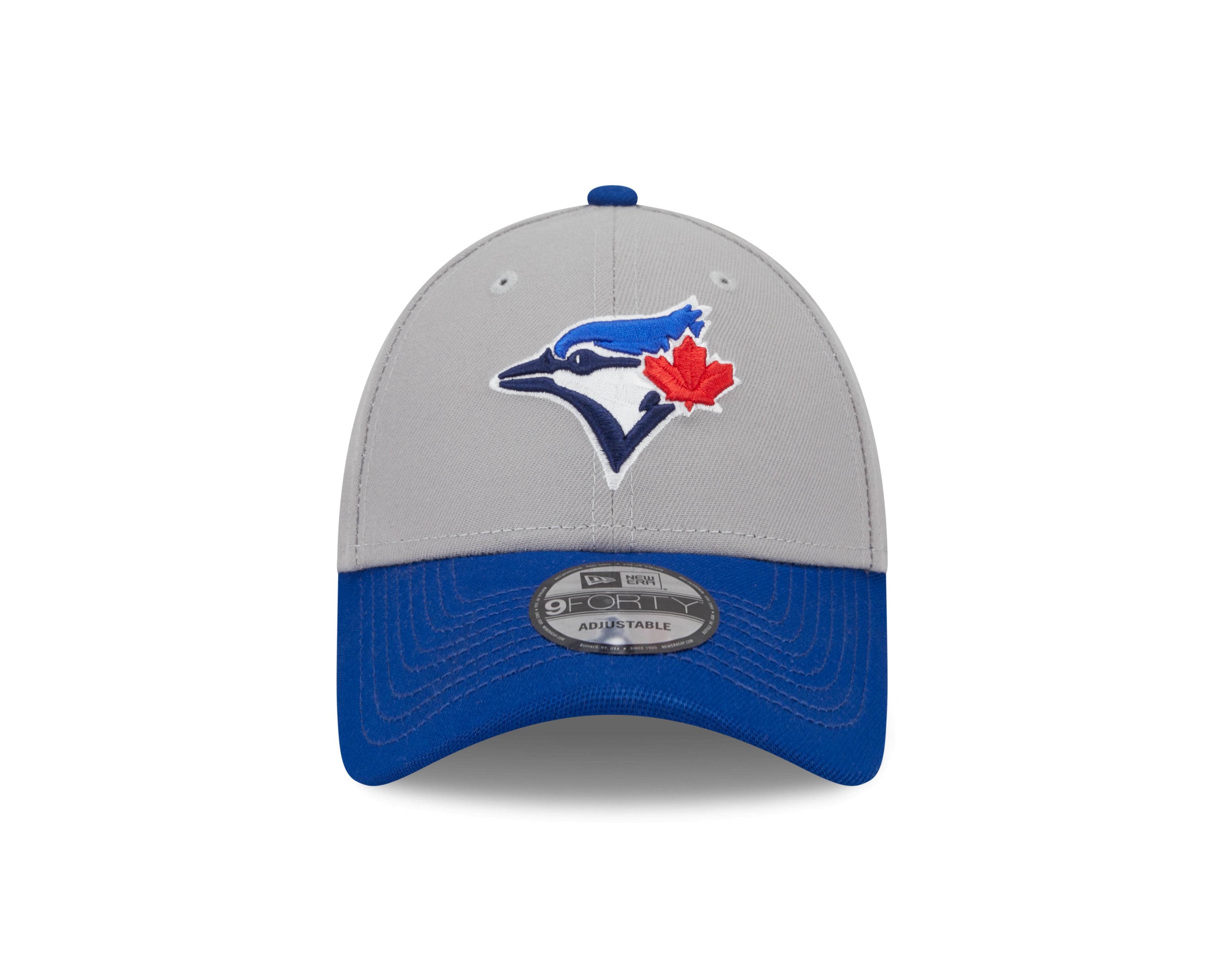 Pro Wear Sports