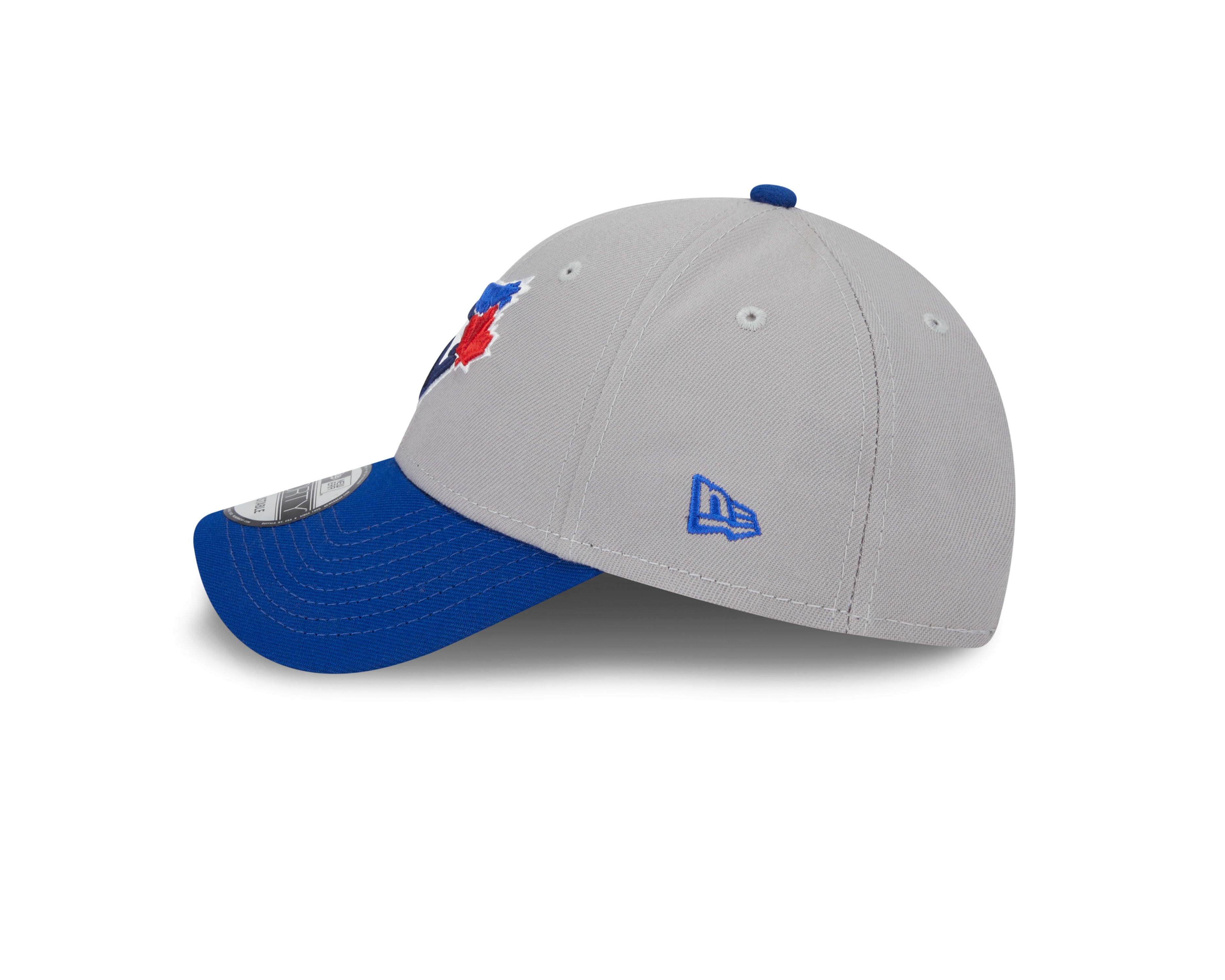 Pro Wear Sports