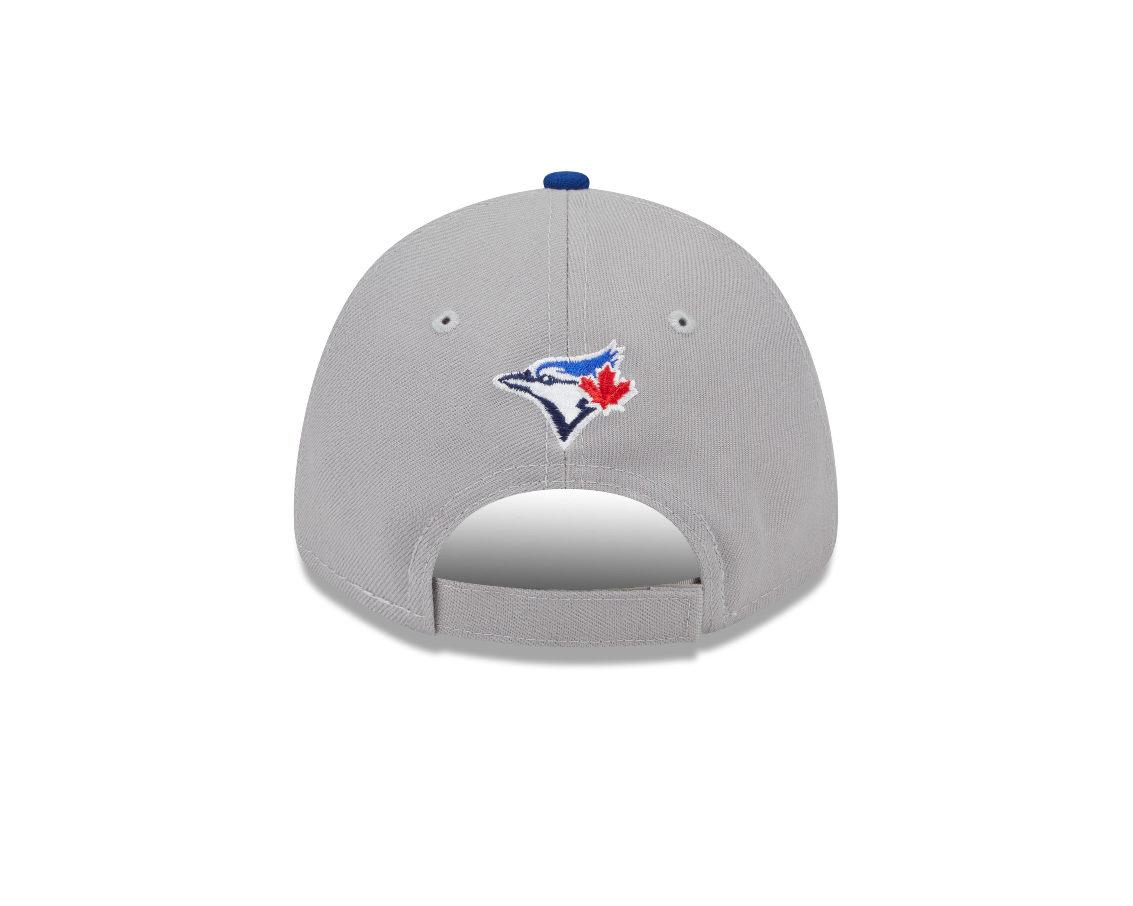Pro Wear Sports
