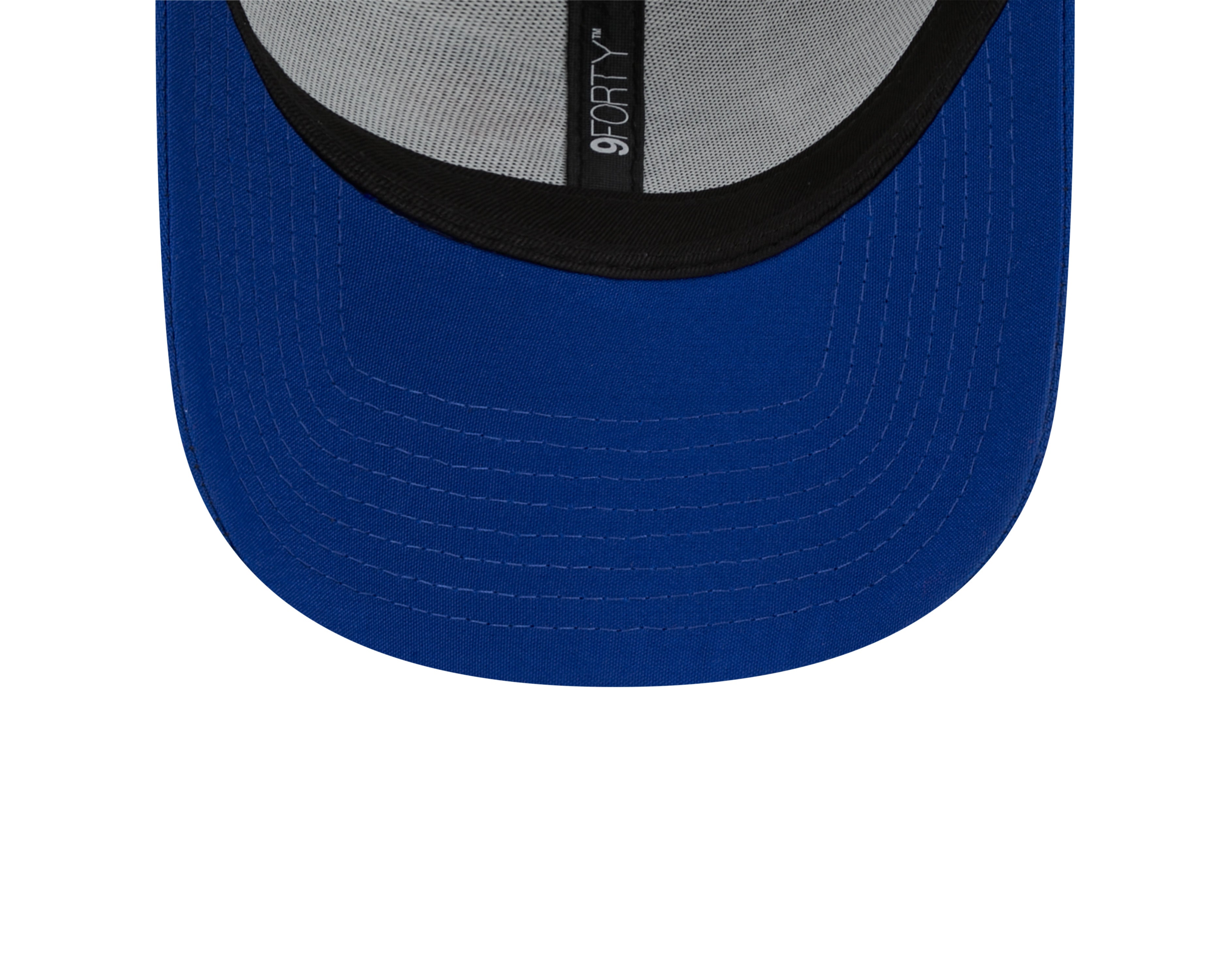 Pro Wear Sports
