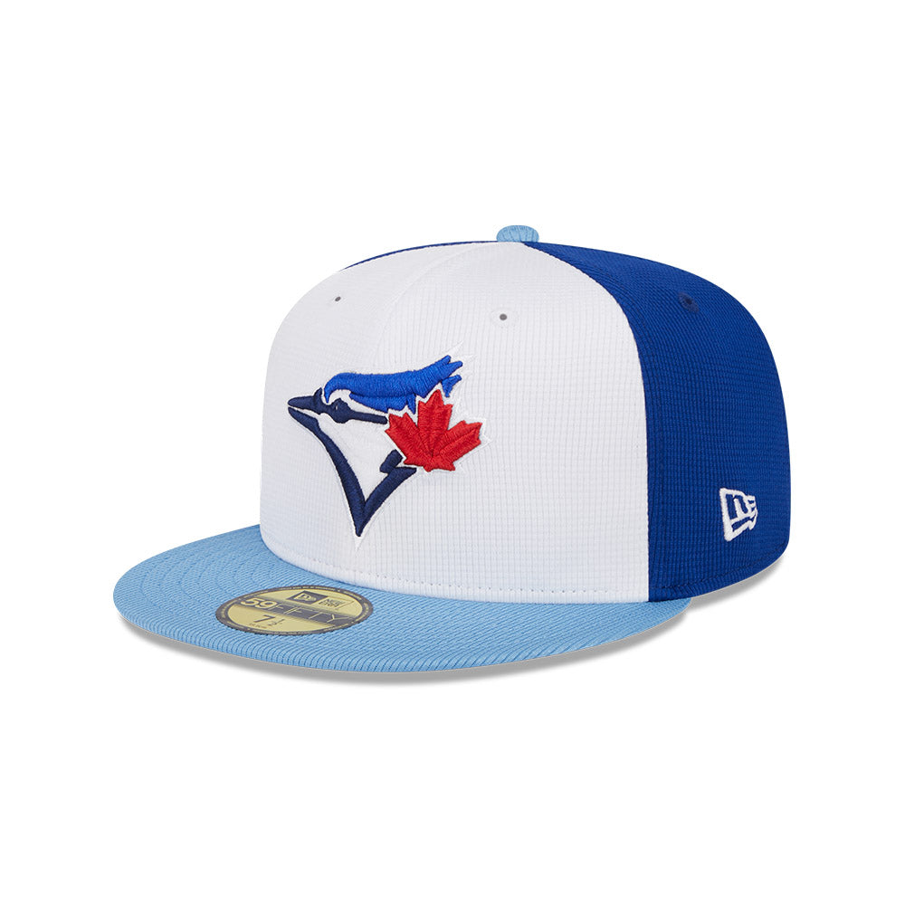 Pro Wear Sports
