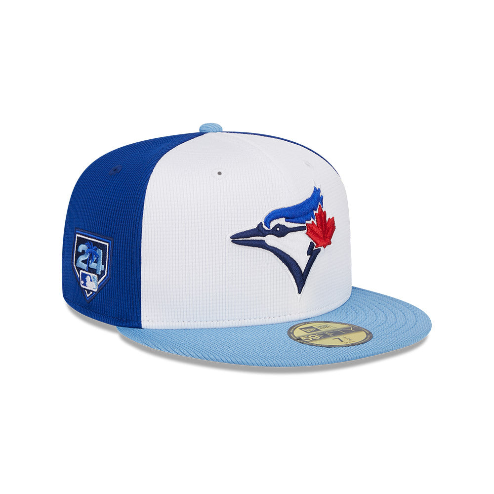 Pro Wear Sports