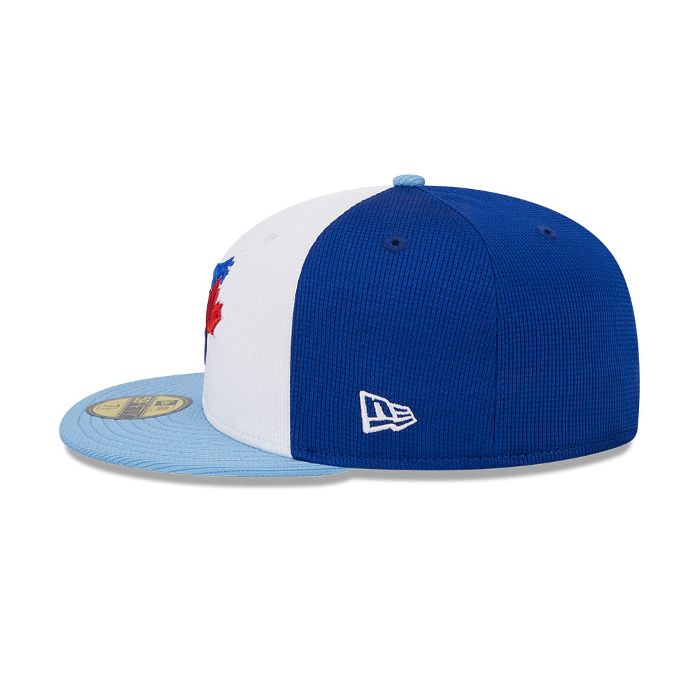 Pro Wear Sports