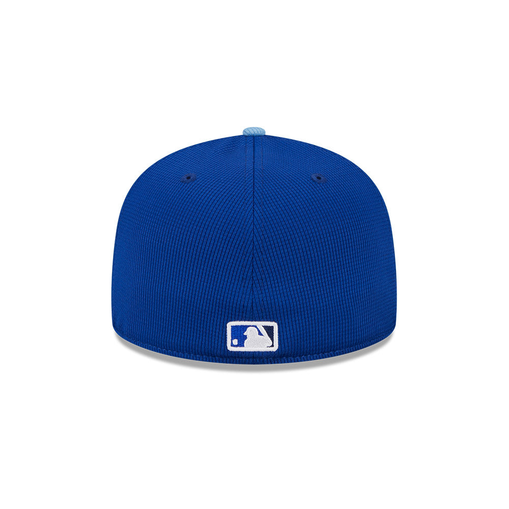 Pro Wear Sports