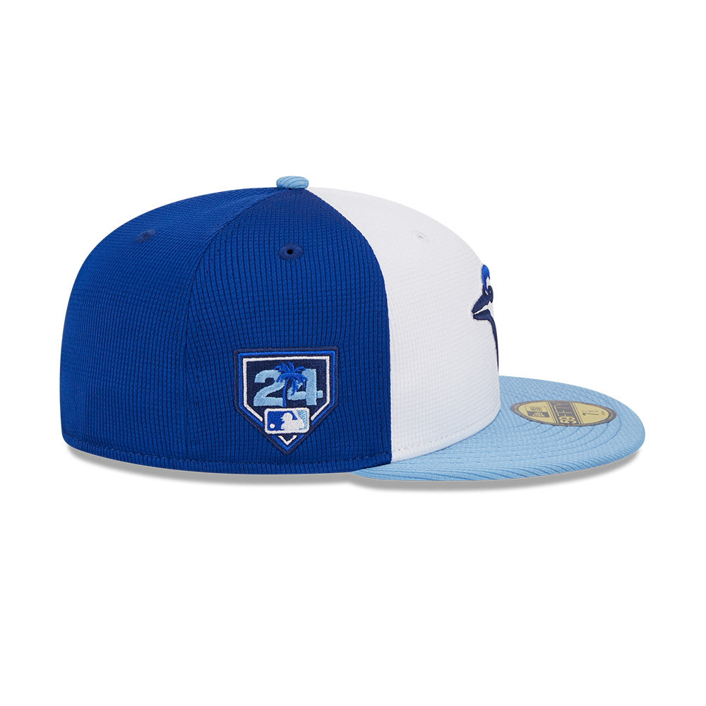 Pro Wear Sports