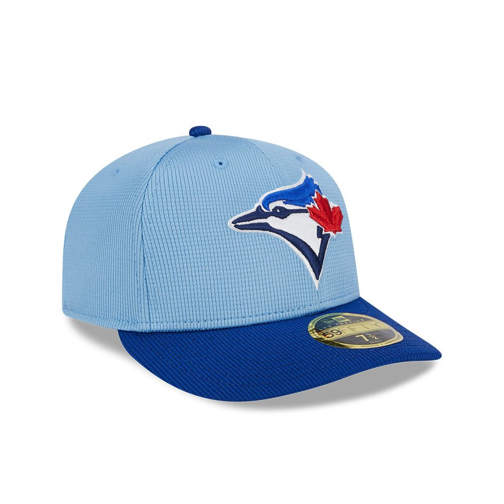 Pro Wear Sports