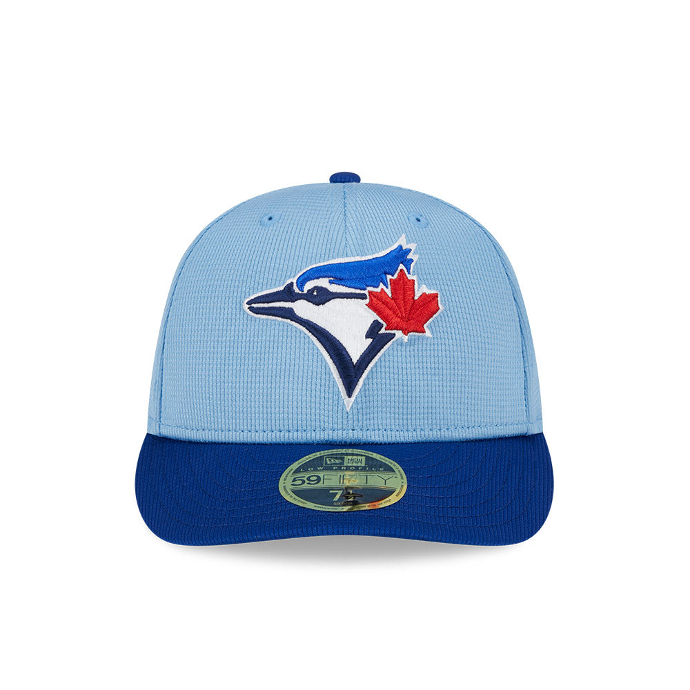 Pro Wear Sports
